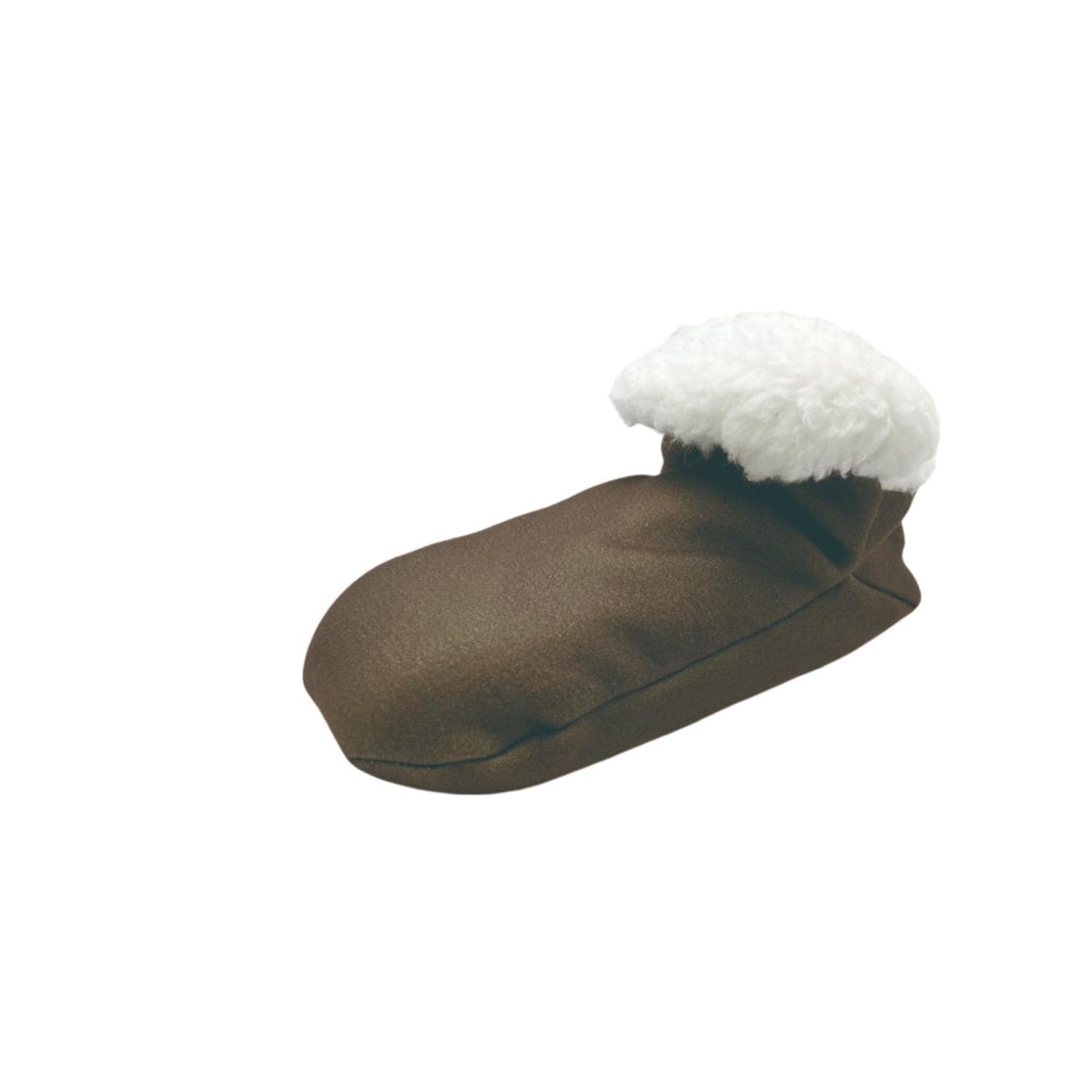 [}C]Pokaso ۂۂ_u{A[V[Y/obN[ht@~[iBACKYARD FAMILYj J[L