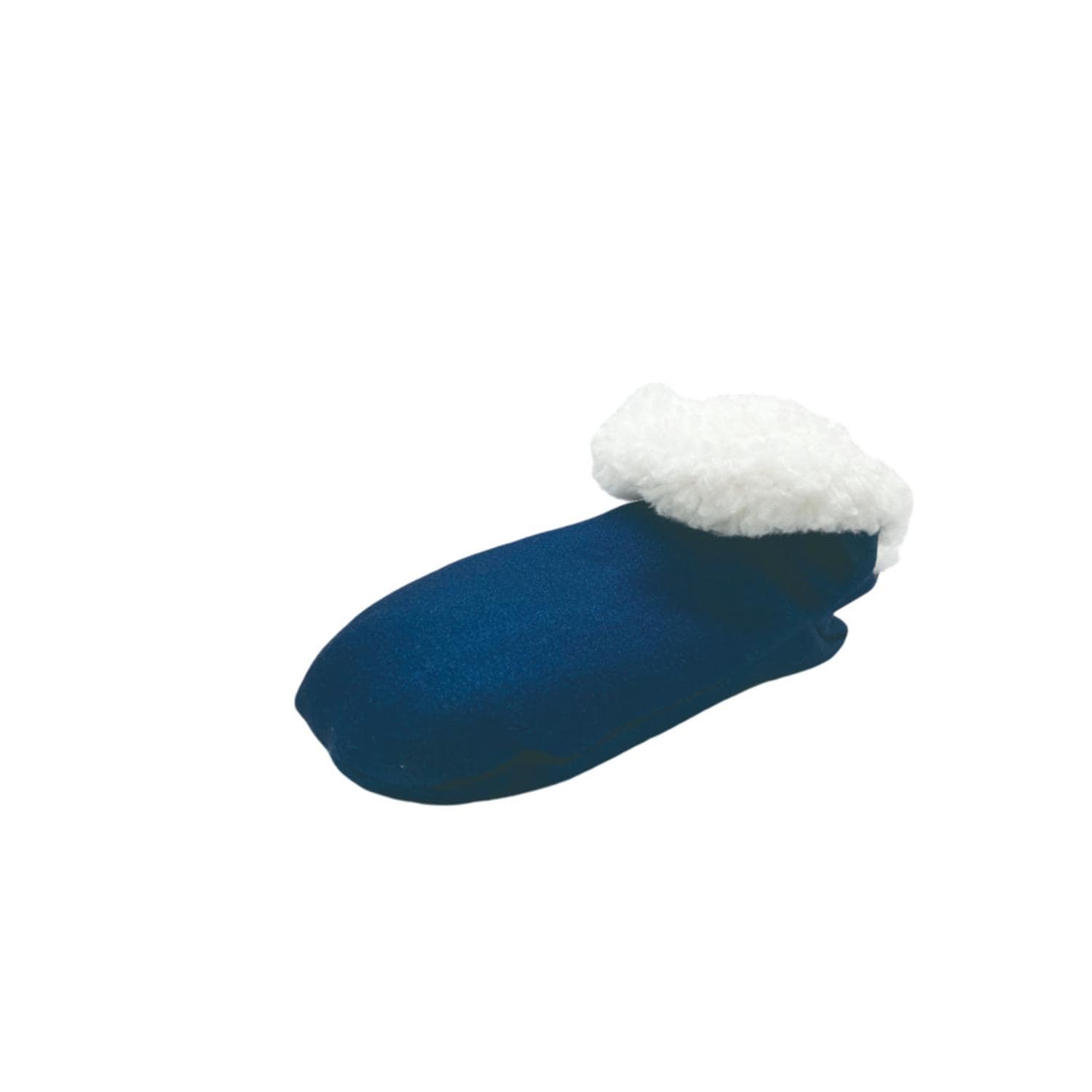 [}C]Pokaso ۂۂ_u{A[V[Y/obN[ht@~[iBACKYARD FAMILYj u[