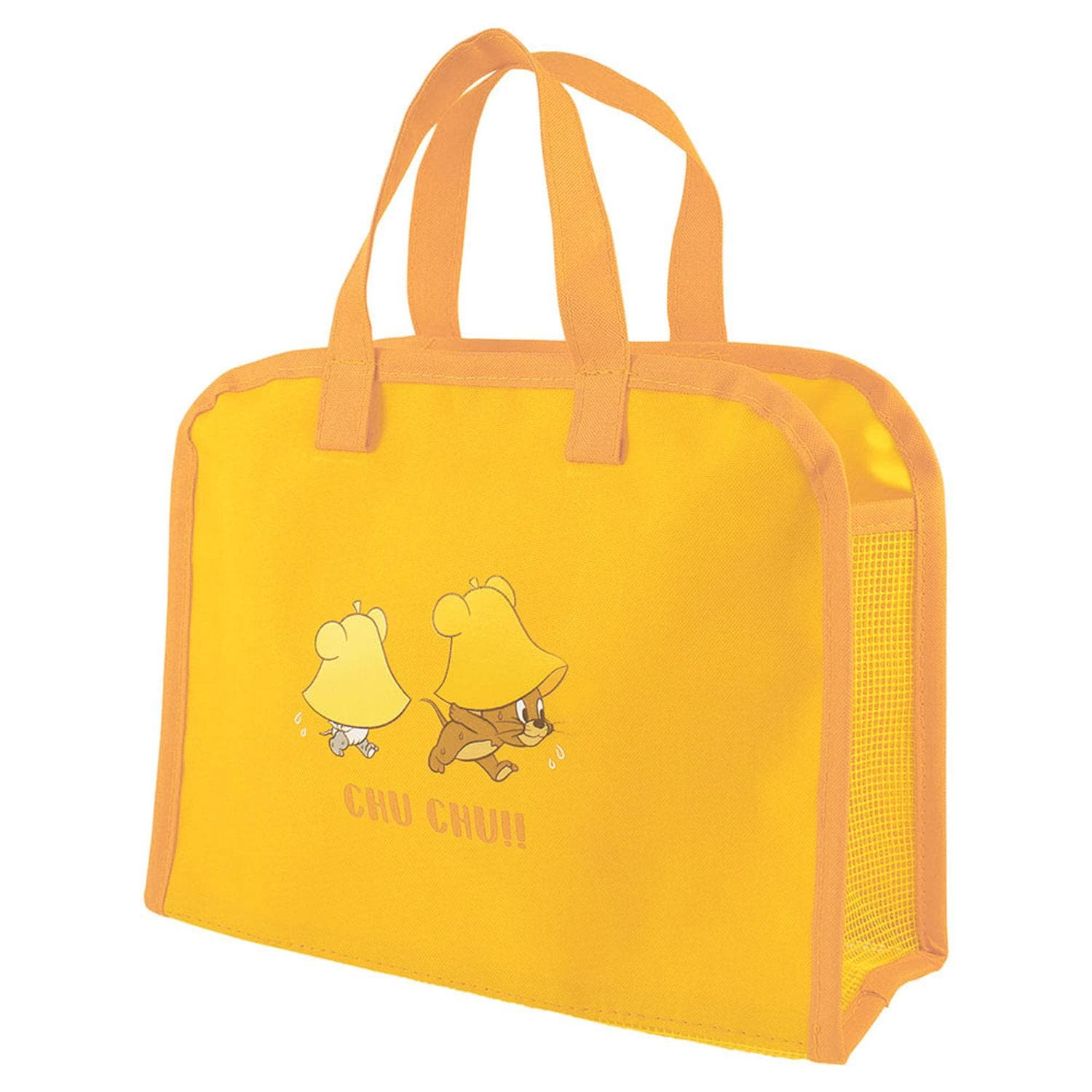 [}C]LN^[ XpobO/obN[ht@~[iBACKYARD FAMILYj WF[^tB[