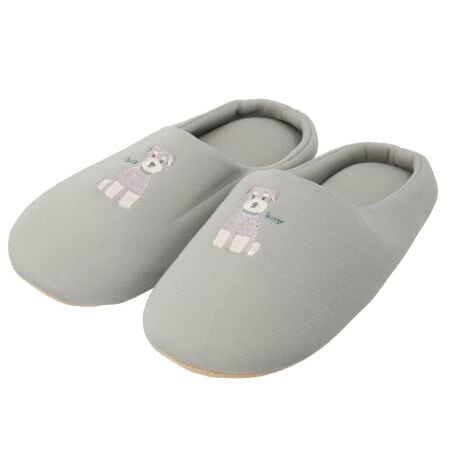 [^:wgslipper]yuhz m[uh NO BRANDyiz hJAj}Xbpy[J[^ԁz yizyʂL[gȃfUCzƎԂ̑_Ɂ₷Ai`łȁuhJAj}XbpvBySق聝₵vXz炵Aj}hJ|Cg_炩ȐFɎdグADۂoByӂDAfłKzS̓Iɏ_炩fށ悢e͂̂C\[Bɂ镉SyASnQByy₩ő΂X[Yzƕ߂ɍĂATbƑOKByʂŁAƎł̎ړN`Byʂ̏hÉ݌vzʂ̓\tgȎŃt[O}bgɂÃp^p^yByqp②蕨ɂ߁zԂɓ݂₷fUCBqpAAj}Dȕւ̃Mtgɂ҂聙yfށz[n]|GXe100[g]|E^yYz yTCYz[fB[X]EMi23cm`24.5cmjۂ̏iƂ͑̌덷ꍇ܂B炩߂Bydʁz45giiБ̏dʂłBjyӓ_z shCN[jO s@ sԓɂACARȂǂɂFFڂ肷邱Ƃ܂B舵̍ۂ́AipbP[WȂǂɋLڂĂi\AAeV^OAgp̒ӎȂǂKmFB{̖ړIȊOɂ͂gpɂȂȂŉBJ⃂j^[̐ɂA摜Ǝ̐F̈Ⴂꍇ܂̂ł肢܂BypV[zv[g 蕨 Mtg Ԃ zj V j jXbp  ʔ [V[Y [Xbp qp  O Ol܂ ₷ gCXbp fB[X  킢  IV V t  H ~ I[V[Y CeA G