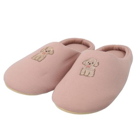 [^:wgslipper]yuhz m[uh NO BRANDyiz hJAj}Xbpy[J[^ԁz yizyʂL[gȃfUCzƎԂ̑_Ɂ₷Ai`łȁuhJAj}XbpvBySق聝₵vXz炵Aj}hJ|Cg_炩ȐFɎdグADۂoByӂDAfłKzS̓Iɏ_炩fށ悢e͂̂C\[Bɂ镉SyASnQByy₩ő΂X[Yzƕ߂ɍĂATbƑOKByʂŁAƎł̎ړN`Byʂ̏hÉ݌vzʂ̓\tgȎŃt[O}bgɂÃp^p^yByqp②蕨ɂ߁zԂɓ݂₷fUCBqpAAj}Dȕւ̃Mtgɂ҂聙yfށz[n]|GXe100[g]|E^yYz yTCYz[fB[X]EMi23cm`24.5cmjۂ̏iƂ͑̌덷ꍇ܂B炩߂Bydʁz45giiБ̏dʂłBjyӓ_z shCN[jO s@ sԓɂACARȂǂɂFFڂ肷邱Ƃ܂B舵̍ۂ́AipbP[WȂǂɋLڂĂi\AAeV^OAgp̒ӎȂǂKmFB{̖ړIȊOɂ͂gpɂȂȂŉBJ⃂j^[̐ɂA摜Ǝ̐F̈Ⴂꍇ܂̂ł肢܂BypV[zv[g 蕨 Mtg Ԃ zj V j jXbp  ʔ [V[Y [Xbp qp  O Ol܂ ₷ gCXbp fB[X  킢  IV V t  H ~ I[V[Y CeA G