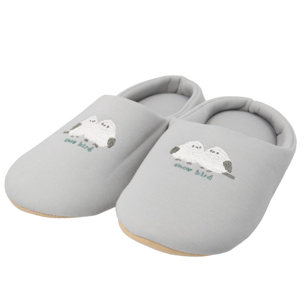 [�}���C]�h�J�A�j�}���X���b�p/�o�b�N���[�h�t�@�~���[�iBACKYARD FAMILY�j �V�}�G�i�KBL