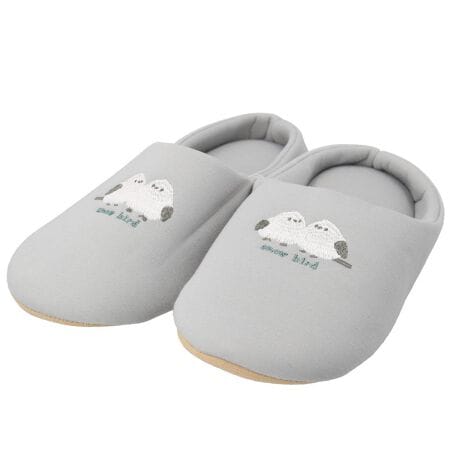 [^:wgslipper]yuhz m[uh NO BRANDyiz hJAj}Xbpy[J[^ԁz yizyʂL[gȃfUCzƎԂ̑_Ɂ₷Ai`łȁuhJAj}XbpvBySق聝₵vXz炵Aj}hJ|Cg_炩ȐFɎdグADۂoByӂDAfłKzS̓Iɏ_炩fށ悢e͂̂C\[Bɂ镉SyASnQByy₩ő΂X[Yzƕ߂ɍĂATbƑOKByʂŁAƎł̎ړN`Byʂ̏hÉ݌vzʂ̓\tgȎŃt[O}bgɂÃp^p^yByqp②蕨ɂ߁zԂɓ݂₷fUCBqpAAj}Dȕւ̃Mtgɂ҂聙yfށz[n]|GXe100[g]|E^yYz yTCYz[fB[X]EMi23cm`24.5cmjۂ̏iƂ͑̌덷ꍇ܂B炩߂Bydʁz45giiБ̏dʂłBjyӓ_z shCN[jO s@ sԓɂACARȂǂɂFFڂ肷邱Ƃ܂B舵̍ۂ́AipbP[WȂǂɋLڂĂi\AAeV^OAgp̒ӎȂǂKmFB{̖ړIȊOɂ͂gpɂȂȂŉBJ⃂j^[̐ɂA摜Ǝ̐F̈Ⴂꍇ܂̂ł肢܂BypV[zv[g 蕨 Mtg Ԃ zj V j jXbp  ʔ [V[Y [Xbp qp  O Ol܂ ₷ gCXbp fB[X  킢  IV V t  H ~ I[V[Y CeA G