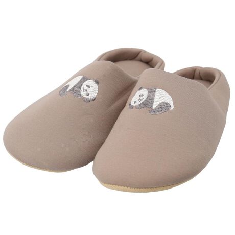 [^:wgslipper]yuhz m[uh NO BRANDyiz hJAj}Xbpy[J[^ԁz yizyʂL[gȃfUCzƎԂ̑_Ɂ₷Ai`łȁuhJAj}XbpvBySق聝₵vXz炵Aj}hJ|Cg_炩ȐFɎdグADۂoByӂDAfłKzS̓Iɏ_炩fށ悢e͂̂C\[Bɂ镉SyASnQByy₩ő΂X[Yzƕ߂ɍĂATbƑOKByʂŁAƎł̎ړN`Byʂ̏hÉ݌vzʂ̓\tgȎŃt[O}bgɂÃp^p^yByqp②蕨ɂ߁zԂɓ݂₷fUCBqpAAj}Dȕւ̃Mtgɂ҂聙yfށz[n]|GXe100[g]|E^yYz yTCYz[fB[X]EMi23cm`24.5cmjۂ̏iƂ͑̌덷ꍇ܂B炩߂Bydʁz45giiБ̏dʂłBjyӓ_z shCN[jO s@ sԓɂACARȂǂɂFFڂ肷邱Ƃ܂B舵̍ۂ́AipbP[WȂǂɋLڂĂi\AAeV^OAgp̒ӎȂǂKmFB{̖ړIȊOɂ͂gpɂȂȂŉBJ⃂j^[̐ɂA摜Ǝ̐F̈Ⴂꍇ܂̂ł肢܂BypV[zv[g 蕨 Mtg Ԃ zj V j jXbp  ʔ [V[Y [Xbp qp  O Ol܂ ₷ gCXbp fB[X  킢  IV V t  H ~ I[V[Y CeA G