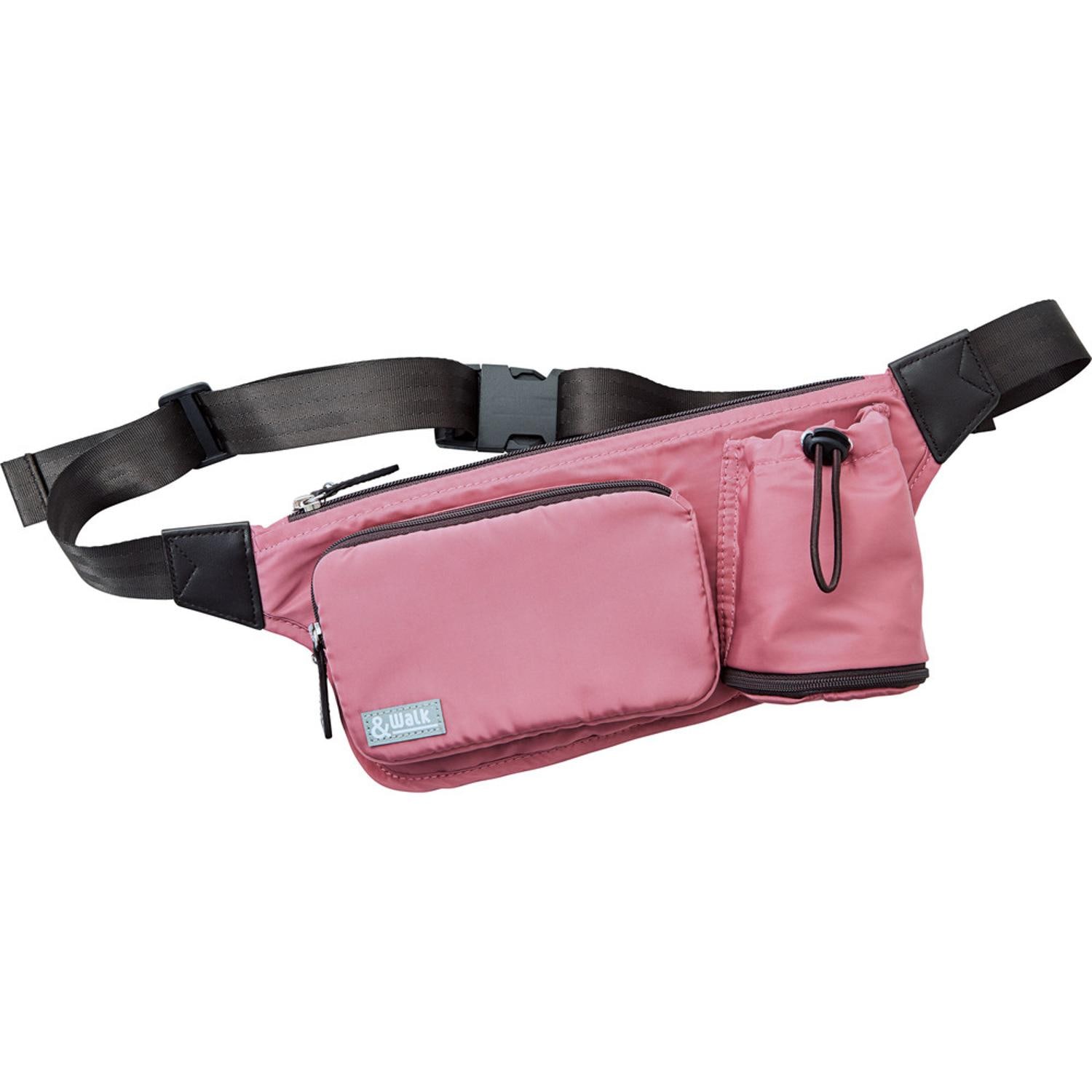 [}C]̂ɃtBbg yʃEH[NobO/obN[ht@~[iBACKYARD FAMILYj [Y