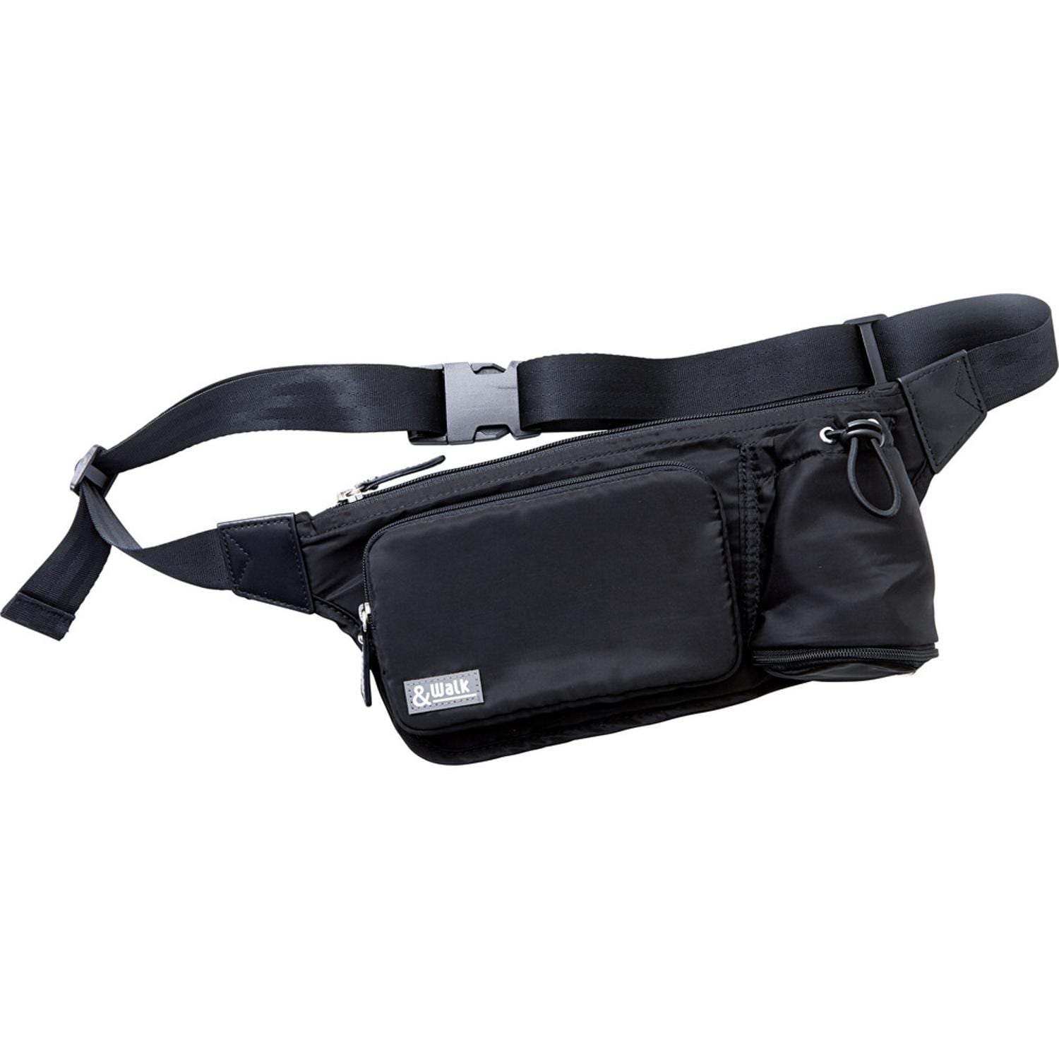 [}C]̂ɃtBbg yʃEH[NobO/obN[ht@~[iBACKYARD FAMILYj ubN