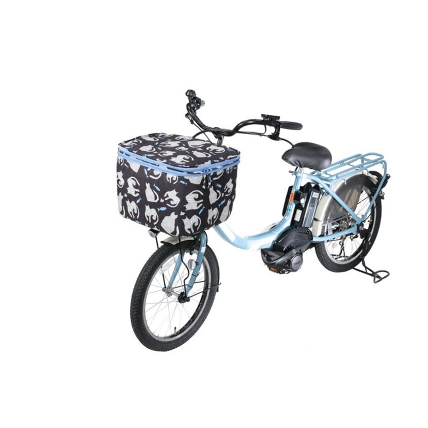 [}C]2iOJSJo[ lRV[Y/obN[ht@~[iBACKYARD FAMILYj tBbVLbg