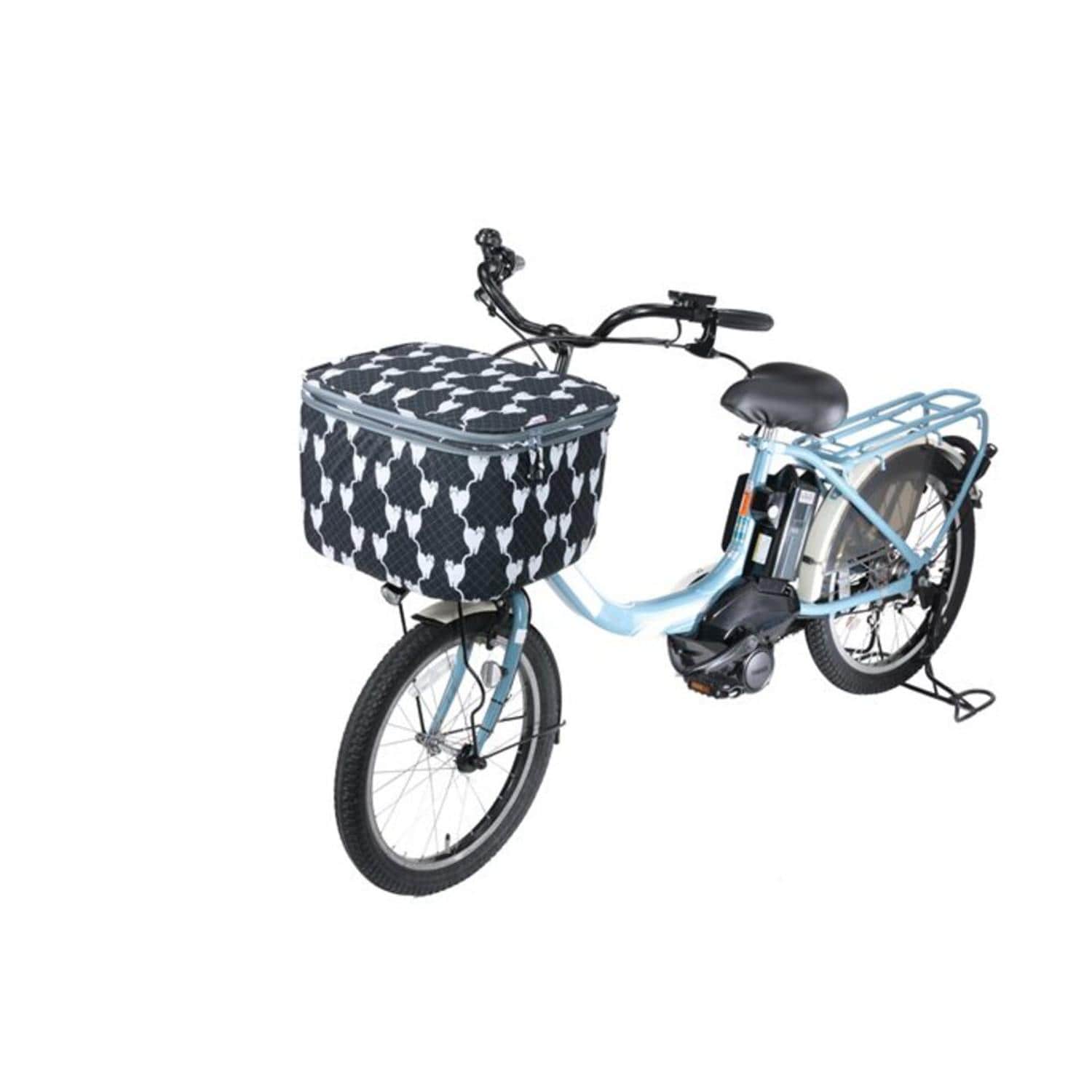 [}C]2iOJSJo[ lRV[Y/obN[ht@~[iBACKYARD FAMILYj zCgLbg