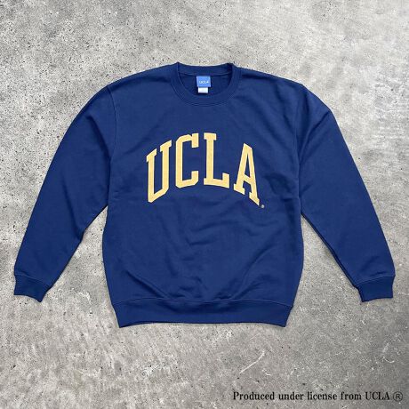 [^:uclasweat]yuhz UCLA([V[GG[)yiz UCLA ʃvgN[XEFbgy[J[^ԁz yizyfC[Ɏg閜\ACezɒȂāAOV[Y𗧂uUCLA ʃvgN[XEFbgvByItVS傫vgztgƃobNɁAItBVJbWSONI݊vXBy10oz̗pCXEFbgzтpCɕ҂ݍ񂾁A^In̂悤ȃ[vB`N`NASny₩ByLkEۉEz΂zߕtȂA[v̉܂ܕݍށIĂɂX|[cɂByd˒₷AW݁zň݂悭}Ad˒ĂɂIR[f̕L遙y܂̃yDzlbNC̃úA_uXeb`DBpd˂邱ƂŐAK[hByfށzRbg100yYz yTCYz[Y]EMTCYELTCYTCYɂďڍׂ́Ai摜̒ɂTCY\܂Bydʁz455giMTCY̏ȉdʂłBjyӓ_z@  hCN[jO s@ sԓɂACARȂǂɂFFڂ肷邱Ƃ܂B舵̍ۂ́AipbP[WȂǂɋLڂĂi\AAeV^OAgp̒ӎȂǂKmFB{̖ړIȊOɂ͂gpɂȂȂŉBJ⃂j^[̐ɂA摜Ǝ̐F̈Ⴂꍇ܂̂ł肢܂BypV[zv[g 蕨 Mtg Ԃ zj V j jUCLA([V[GG[) g[i[ ʔ ʃtKg Y XEGbg JWA  jp  킢 Vv gbvX AJW N[lbN ʊw [EFA t@bV jZbNX Mtg a