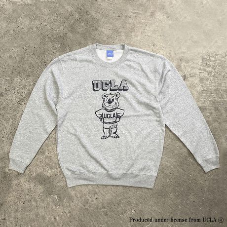 [^:uclasweat]yuhz UCLA([V[GG[)yiz UCLA ʃvgN[XEFbgy[J[^ԁz yizyfC[Ɏg閜\ACezɒȂāAOV[Y𗧂uUCLA ʃvgN[XEFbgvByItVS傫vgztgƃobNɁAItBVJbWSONI݊vXBy10oz̗pCXEFbgzтpCɕ҂ݍ񂾁A^In̂悤ȃ[vB`N`NASny₩ByLkEۉEz΂zߕtȂA[v̉܂ܕݍށIĂɂX|[cɂByd˒₷AW݁zň݂悭}Ad˒ĂɂIR[f̕L遙y܂̃yDzlbNC̃úA_uXeb`DBpd˂邱ƂŐAK[hByfށzRbg100yYz yTCYz[Y]EMTCYELTCYTCYɂďڍׂ́Ai摜̒ɂTCY\܂Bydʁz455giMTCY̏ȉdʂłBjyӓ_z@  hCN[jO s@ sԓɂACARȂǂɂFFڂ肷邱Ƃ܂B舵̍ۂ́AipbP[WȂǂɋLڂĂi\AAeV^OAgp̒ӎȂǂKmFB{̖ړIȊOɂ͂gpɂȂȂŉBJ⃂j^[̐ɂA摜Ǝ̐F̈Ⴂꍇ܂̂ł肢܂BypV[zv[g 蕨 Mtg Ԃ zj V j jUCLA([V[GG[) g[i[ ʔ ʃtKg Y XEGbg JWA  jp  킢 Vv gbvX AJW N[lbN ʊw [EFA t@bV jZbNX Mtg a