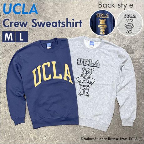 [^:uclasweat]yuhz UCLA([V[GG[)yiz UCLA ʃvgN[XEFbgy[J[^ԁz yizyfC[Ɏg閜\ACezɒȂāAOV[Y𗧂uUCLA ʃvgN[XEFbgvByItVS傫vgztgƃobNɁAItBVJbWSONI݊vXBy10oz̗pCXEFbgzтpCɕ҂ݍ񂾁A^In̂悤ȃ[vB`N`NASny₩ByLkEۉEz΂zߕtȂA[v̉܂ܕݍށIĂɂX|[cɂByd˒₷AW݁zň݂悭}Ad˒ĂɂIR[f̕L遙y܂̃yDzlbNC̃úA_uXeb`DBpd˂邱ƂŐAK[hByfށzRbg100yYz yTCYz[Y]EMTCYELTCYTCYɂďڍׂ́Ai摜̒ɂTCY\܂Bydʁz455giMTCY̏ȉdʂłBjyӓ_z@  hCN[jO s@ sԓɂACARȂǂɂFFڂ肷邱Ƃ܂B舵̍ۂ́AipbP[WȂǂɋLڂĂi\AAeV^OAgp̒ӎȂǂKmFB{̖ړIȊOɂ͂gpɂȂȂŉBJ⃂j^[̐ɂA摜Ǝ̐F̈Ⴂꍇ܂̂ł肢܂BypV[zv[g 蕨 Mtg Ԃ zj V j jUCLA([V[GG[) g[i[ ʔ ʃtKg Y XEGbg JWA  jp  킢 Vv gbvX AJW N[lbN ʊw [EFA t@bV jZbNX Mtg a