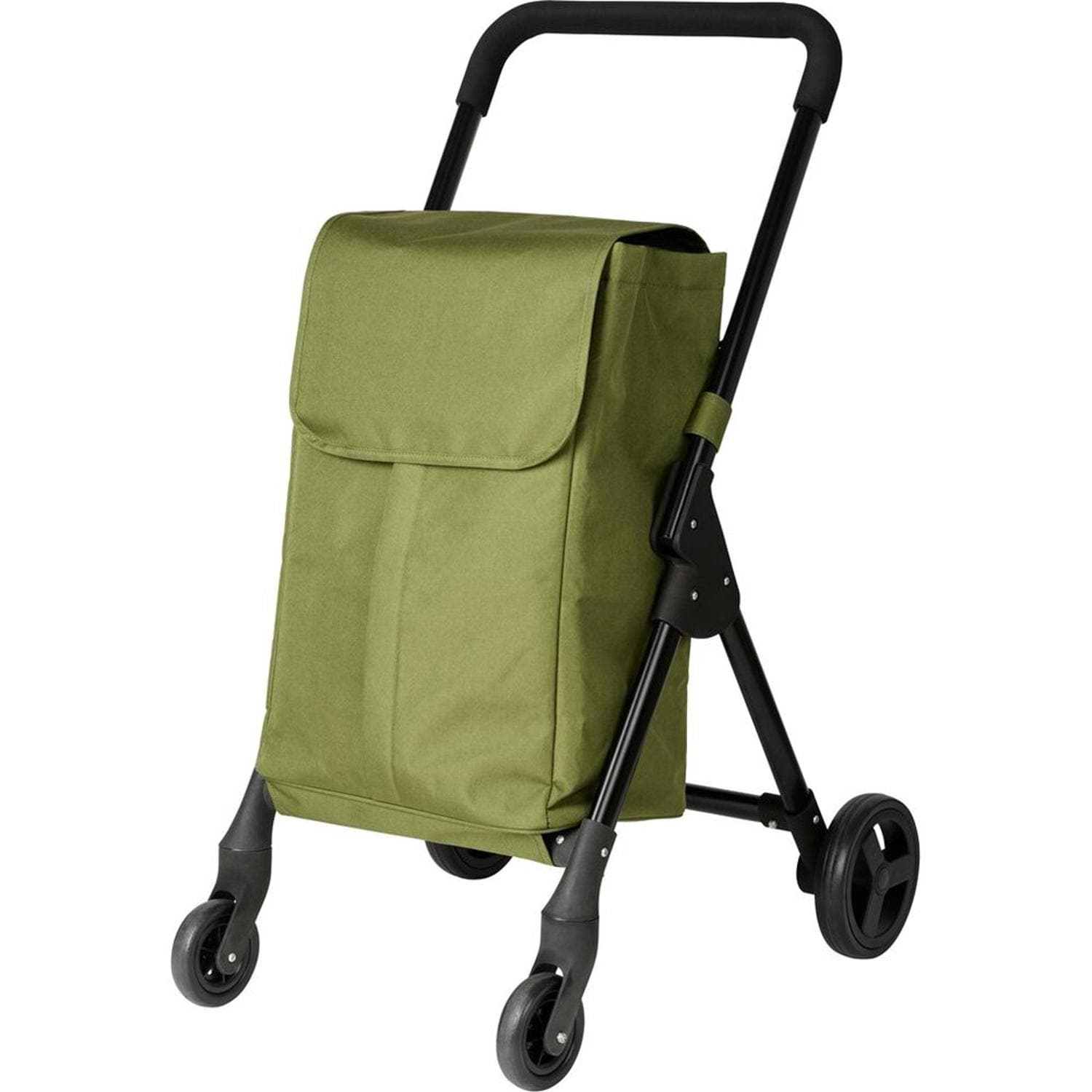 [}C]cocoro RER O4փJ[g/obN[ht@~[iBACKYARD FAMILYj J[L