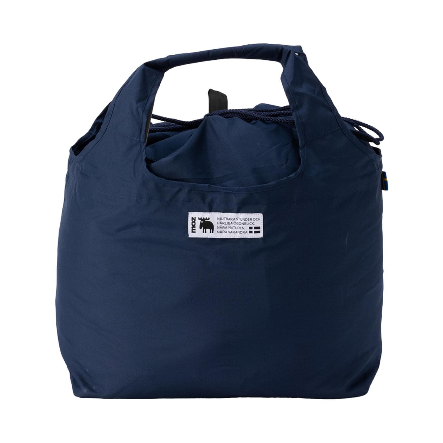 [}C]moz Y ΉۗobO/obN[ht@~[iBACKYARD FAMILYj lCr[