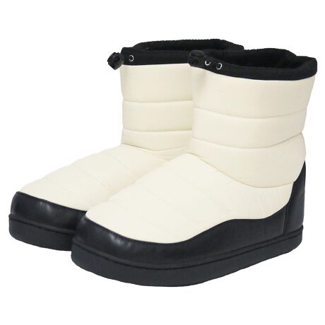 [^:winterboots]yuhz ZIP(Wbv)yiz h[R[htEC^[u[cy[J[^ԁz yizyh̍@\u[czVvŃX^CbVȃfUCuh[R[htEC^[u[cv oyJ̓̓vIzH{\nȂ̂ŁAԂ̉Oł̊OKBɂꂪ₷BShł͂܂By{Aw܂Łzɂ́Aӂ{A̗pBuԂ̃qƊȂAw܂łʂʂyX^CbVzVvŃX^CbVȃfUCBtǏîV[vȃtH́Byh[R[hőɃtBbgzJAC荞܂Ȃ悤Ah[R[hvXBLbƒ߂ătBbg𒲐߁yAEg\[Ŋɂz₷nʂObvA~߉H{AEg\[BsT|[gyoX̂悢~hzmɂ킹₷A~h̗pBrʂ҂łA傤Ǘǂ䊴Byfށz[b̎gp][ނ̎]yYz yTCYz[fB[X]EMTCYi23-24cmjELTCYi24-25cmjۂ̏iƂ͑̌덷ꍇ܂B炩߂Bydʁz208gMTCYi23-24cmj̕Б̏dʂłByӓ_zԓɂACARȂǂɂFFڂ肷邱Ƃ܂B舵̍ۂ́AipbP[WȂǂɋLڂĂi\AAeV^OAgp̒ӎȂǂKmFB{̖ړIȊOɂ͂gpɂȂȂŉBJ⃂j^[̐ɂA摜Ǝ̐F̈Ⴂꍇ܂̂ł肢܂BypV[zv[g 蕨 Mtg Ԃ zj V j ju[c N fB[X ʔ Xm[u[c EB^[u[c fB[Xu[c V[gu[c Xm[V[Y ~h V[g  hC h[R[h R C ₷ C V[Y  Nc  킢 IV  Vv