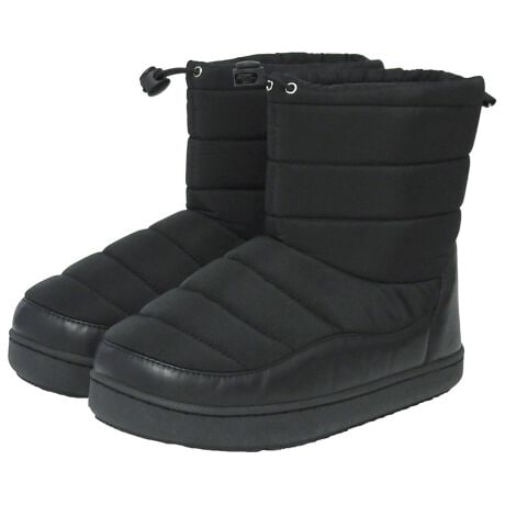 [^:winterboots]yuhz ZIP(Wbv)yiz h[R[htEC^[u[cy[J[^ԁz yizyh̍@\u[czVvŃX^CbVȃfUCuh[R[htEC^[u[cv oyJ̓̓vIzH{\nȂ̂ŁAԂ̉Oł̊OKBɂꂪ₷BShł͂܂By{Aw܂Łzɂ́Aӂ{A̗pBuԂ̃qƊȂAw܂łʂʂyX^CbVzVvŃX^CbVȃfUCBtǏîV[vȃtH́Byh[R[hőɃtBbgzJAC荞܂Ȃ悤Ah[R[hvXBLbƒ߂ătBbg𒲐߁yAEg\[Ŋɂz₷nʂObvA~߉H{AEg\[BsT|[gyoX̂悢~hzmɂ킹₷A~h̗pBrʂ҂łA傤Ǘǂ䊴Byfށz[b̎gp][ނ̎]yYz yTCYz[fB[X]EMTCYi23-24cmjELTCYi24-25cmjۂ̏iƂ͑̌덷ꍇ܂B炩߂Bydʁz208gMTCYi23-24cmj̕Б̏dʂłByӓ_zԓɂACARȂǂɂFFڂ肷邱Ƃ܂B舵̍ۂ́AipbP[WȂǂɋLڂĂi\AAeV^OAgp̒ӎȂǂKmFB{̖ړIȊOɂ͂gpɂȂȂŉBJ⃂j^[̐ɂA摜Ǝ̐F̈Ⴂꍇ܂̂ł肢܂BypV[zv[g 蕨 Mtg Ԃ zj V j ju[c N fB[X ʔ Xm[u[c EB^[u[c fB[Xu[c V[gu[c Xm[V[Y ~h V[g  hC h[R[h R C ₷ C V[Y  Nc  킢 IV  Vv