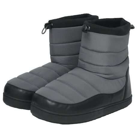 [^:winterboots]yuhz ZIP(Wbv)yiz h[R[htEC^[u[cy[J[^ԁz yizyh̍@\u[czVvŃX^CbVȃfUCuh[R[htEC^[u[cv oyJ̓̓vIzH{\nȂ̂ŁAԂ̉Oł̊OKBɂꂪ₷BShł͂܂By{Aw܂Łzɂ́Aӂ{A̗pBuԂ̃qƊȂAw܂łʂʂyX^CbVzVvŃX^CbVȃfUCBtǏîV[vȃtH́Byh[R[hőɃtBbgzJAC荞܂Ȃ悤Ah[R[hvXBLbƒ߂ătBbg𒲐߁yAEg\[Ŋɂz₷nʂObvA~߉H{AEg\[BsT|[gyoX̂悢~hzmɂ킹₷A~h̗pBrʂ҂łA傤Ǘǂ䊴Byfށz[b̎gp][ނ̎]yYz yTCYz[fB[X]EMTCYi23-24cmjELTCYi24-25cmjۂ̏iƂ͑̌덷ꍇ܂B炩߂Bydʁz208gMTCYi23-24cmj̕Б̏dʂłByӓ_zԓɂACARȂǂɂFFڂ肷邱Ƃ܂B舵̍ۂ́AipbP[WȂǂɋLڂĂi\AAeV^OAgp̒ӎȂǂKmFB{̖ړIȊOɂ͂gpɂȂȂŉBJ⃂j^[̐ɂA摜Ǝ̐F̈Ⴂꍇ܂̂ł肢܂BypV[zv[g 蕨 Mtg Ԃ zj V j ju[c N fB[X ʔ Xm[u[c EB^[u[c fB[Xu[c V[gu[c Xm[V[Y ~h V[g  hC h[R[h R C ₷ C V[Y  Nc  킢 IV  Vv