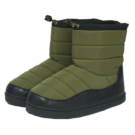 [^:winterboots]yuhz ZIP(Wbv)yiz h[R[htEC^[u[cy[J[^ԁz yizyh̍@\u[czVvŃX^CbVȃfUCuh[R[htEC^[u[cv oyJ̓̓vIzH{\nȂ̂ŁAԂ̉Oł̊OKBɂꂪ₷BShł͂܂By{Aw܂Łzɂ́Aӂ{A̗pBuԂ̃qƊȂAw܂łʂʂyX^CbVzVvŃX^CbVȃfUCBtǏîV[vȃtH́Byh[R[hőɃtBbgzJAC荞܂Ȃ悤Ah[R[hvXBLbƒ߂ătBbg𒲐߁yAEg\[Ŋɂz₷nʂObvA~߉H{AEg\[BsT|[gyoX̂悢~hzmɂ킹₷A~h̗pBrʂ҂łA傤Ǘǂ䊴Byfށz[b̎gp][ނ̎]yYz yTCYz[fB[X]EMTCYi23-24cmjELTCYi24-25cmjۂ̏iƂ͑̌덷ꍇ܂B炩߂Bydʁz208gMTCYi23-24cmj̕Б̏dʂłByӓ_zԓɂACARȂǂɂFFڂ肷邱Ƃ܂B舵̍ۂ́AipbP[WȂǂɋLڂĂi\AAeV^OAgp̒ӎȂǂKmFB{̖ړIȊOɂ͂gpɂȂȂŉBJ⃂j^[̐ɂA摜Ǝ̐F̈Ⴂꍇ܂̂ł肢܂BypV[zv[g 蕨 Mtg Ԃ zj V j ju[c N fB[X ʔ Xm[u[c EB^[u[c fB[Xu[c V[gu[c Xm[V[Y ~h V[g  hC h[R[h R C ₷ C V[Y  Nc  킢 IV  Vv