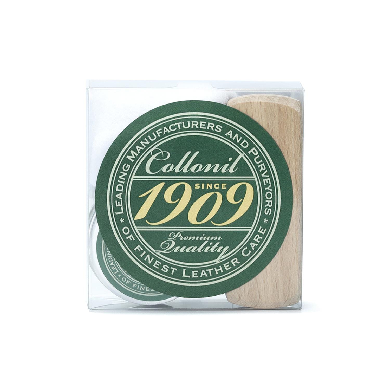 [}C]Collonil Rj1909gCALbg/obN[ht@~[iBACKYARD FAMILYj J[X