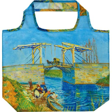 [^:aeecol]yuhz m[uh NO BRANDyiz  GRobO LTCYy[J[^ԁz yizyło̐S_z܂肽OKIĂ΁AƂɏd󂷂u GRobO LTCYvByڂ䂭؂₩ȖfUCzN₩ȖSʂɃvgĂ邾ŋCオAiȕ́ByėɂȂLTCYz傫JA2Lybg{gcɂۂBX[p[ł̋}ȂɂBy莝|D݂Ń`CXz͘rɊ|̃AE^[̏ォłAɊ|钷ɐ݌vByRpNgɎ^ׂĕ֗zgȂ́A܂肽œ|PbgINByʂŃ~jobOɂE΂ĂƂ\ByGDȕւ̃v[gɂzʂ閼AłCBƂMtgɂ΂ꂻy|PbgdlzFI[v|Pbg~1i[pjyfށz|GXe100%yYz yTCYzygpz[c]35cm^[(ꕔ)]32.5cm^[}`]13cm[]53cmy[z[c]11cm^[]11cm^[]2cmTCY͓Xv̎TCYłBۂ̏iȂтɃ[J[\LTCYƂ͑̌덷ꍇ܂B炩߂Bydʁz38gyӓ_zŇo߂C̎x⎇OAM≘ꓙɂA򉻂Ȃǂꍇ܂BԓɂACARȂǂɂFFڂ肷邱Ƃ܂B舵̍ۂ́AipbP[WȂǂɋLڂĂi\AAeV^OAgp̒ӎȂǂKmFB{̖ړIȊOɂ͂gpɂȂȂŉBJ⃂j^[̐ɂA摜Ǝ̐F̈Ⴂꍇ܂̂ł肢܂BypV[zv[g 蕨 Mtg Ԃ zj V j jGRobO ܂ ʔ GRobN GR ܂肽 肽 obO obN RpNg    G ~jobO TuobO g[g g[gobO obO VbsOobO IV  g 킢 _ 