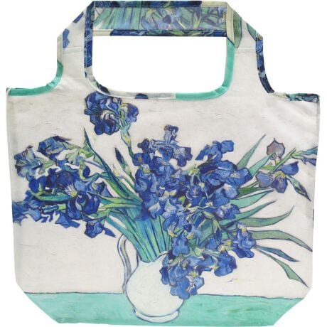 [^:aeecom2]yuhz m[uh NO BRANDyiz  GRobO MTCYy[J[^ԁz yizyło̐S_z܂肽OKIĂ΁AƂɏd󂷂u GRobO MTCYvByڂ䂭؂₩ȖfUCzN₩ȖSʂɃvgĂ邾ŋCオAiȕ́ByfC[Ɏg₷MTCYzTbƍLĈ₷TCYBRrjł̂ȂǁAƉוɍœKBy莝|D݂Ń`CXz͘rɊ|A̗m̏ォ猨ɂ|钷ɐ݌vByRpNgɎ^ׂĕ֗zgȂ́A܂肽œ|PbgINByʂŃ~jobOɂE΂ĂƂ\ByGDȕւ̃v[gɂzʂ閼AłCBƂMtgɂ΂ꂻy|PbgdlzFI[v|Pbg~1i[pjyfށz|GXe100%yYz yTCYzygpz[c]30cm^[(ꕔ)]29cm^[}`]10cm[]38cmy[z[c]10.5cm^[]9cm^[]2cmTCY͓Xv̎TCYłBۂ̏iȂтɃ[J[\LTCYƂ͑̌덷ꍇ܂B炩߂Bydʁz24gyӓ_zŇo߂C̎x⎇OAM≘ꓙɂA򉻂Ȃǂꍇ܂BԓɂACARȂǂɂFFڂ肷邱Ƃ܂B舵̍ۂ́AipbP[WȂǂɋLڂĂi\AAeV^OAgp̒ӎȂǂKmFB{̖ړIȊOɂ͂gpɂȂȂŉBJ⃂j^[̐ɂA摜Ǝ̐F̈Ⴂꍇ܂̂ł肢܂BypV[zv[g 蕨 Mtg Ԃ zj V j jGRobO ܂ ʔ ܂肽 肽 RpNg  GRobN GR obO obN   G ~jobO obO VbsOobO g[gobO TuobO g[g IV  킢 g  _