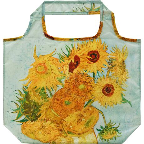 [^:aeecom2]yuhz m[uh NO BRANDyiz  GRobO MTCYy[J[^ԁz yizyło̐S_z܂肽OKIĂ΁AƂɏd󂷂u GRobO MTCYvByڂ䂭؂₩ȖfUCzN₩ȖSʂɃvgĂ邾ŋCオAiȕ́ByfC[Ɏg₷MTCYzTbƍLĈ₷TCYBRrjł̂ȂǁAƉוɍœKBy莝|D݂Ń`CXz͘rɊ|A̗m̏ォ猨ɂ|钷ɐ݌vByRpNgɎ^ׂĕ֗zgȂ́A܂肽œ|PbgINByʂŃ~jobOɂE΂ĂƂ\ByGDȕւ̃v[gɂzʂ閼AłCBƂMtgɂ΂ꂻy|PbgdlzFI[v|Pbg~1i[pjyfށz|GXe100%yYz yTCYzygpz[c]30cm^[(ꕔ)]29cm^[}`]10cm[]38cmy[z[c]10.5cm^[]9cm^[]2cmTCY͓Xv̎TCYłBۂ̏iȂтɃ[J[\LTCYƂ͑̌덷ꍇ܂B炩߂Bydʁz24gyӓ_zŇo߂C̎x⎇OAM≘ꓙɂA򉻂Ȃǂꍇ܂BԓɂACARȂǂɂFFڂ肷邱Ƃ܂B舵̍ۂ́AipbP[WȂǂɋLڂĂi\AAeV^OAgp̒ӎȂǂKmFB{̖ړIȊOɂ͂gpɂȂȂŉBJ⃂j^[̐ɂA摜Ǝ̐F̈Ⴂꍇ܂̂ł肢܂BypV[zv[g 蕨 Mtg Ԃ zj V j jGRobO ܂ ʔ ܂肽 肽 RpNg  GRobN GR obO obN   G ~jobO obO VbsOobO g[gobO TuobO g[g IV  킢 g  _