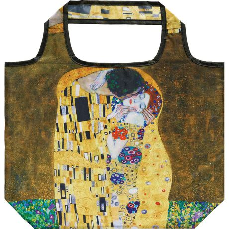 [^:aeecom2]yuhz m[uh NO BRANDyiz  GRobO MTCYy[J[^ԁz yizyło̐S_z܂肽OKIĂ΁AƂɏd󂷂u GRobO MTCYvByڂ䂭؂₩ȖfUCzN₩ȖSʂɃvgĂ邾ŋCオAiȕ́ByfC[Ɏg₷MTCYzTbƍLĈ₷TCYBRrjł̂ȂǁAƉוɍœKBy莝|D݂Ń`CXz͘rɊ|A̗m̏ォ猨ɂ|钷ɐ݌vByRpNgɎ^ׂĕ֗zgȂ́A܂肽œ|PbgINByʂŃ~jobOɂE΂ĂƂ\ByGDȕւ̃v[gɂzʂ閼AłCBƂMtgɂ΂ꂻy|PbgdlzFI[v|Pbg~1i[pjyfށz|GXe100%yYz yTCYzygpz[c]30cm^[(ꕔ)]29cm^[}`]10cm[]38cmy[z[c]10.5cm^[]9cm^[]2cmTCY͓Xv̎TCYłBۂ̏iȂтɃ[J[\LTCYƂ͑̌덷ꍇ܂B炩߂Bydʁz24gyӓ_zŇo߂C̎x⎇OAM≘ꓙɂA򉻂Ȃǂꍇ܂BԓɂACARȂǂɂFFڂ肷邱Ƃ܂B舵̍ۂ́AipbP[WȂǂɋLڂĂi\AAeV^OAgp̒ӎȂǂKmFB{̖ړIȊOɂ͂gpɂȂȂŉBJ⃂j^[̐ɂA摜Ǝ̐F̈Ⴂꍇ܂̂ł肢܂BypV[zv[g 蕨 Mtg Ԃ zj V j jGRobO ܂ ʔ ܂肽 肽 RpNg  GRobN GR obO obN   G ~jobO obO VbsOobO g[gobO TuobO g[g IV  킢 g  _