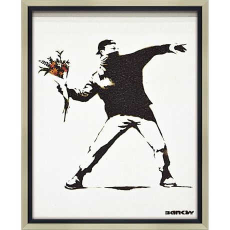 [^:banksy7]yuhz m[uh NO BRANDyiz oNV[ t[{o[y[J[^ԁz yizyɍʂ邱ȂꂽA[gzɃ_[N[ABA[gĂt[tuoNV[ t[{o[vByp_ɕ܂ꂽoNV[zXeVZ@pĕ`IgsȂAEōłLȃXg[gA[eBXgBỹt@W߂ށzIЉIe[}iiBlX̋䂫ȑ݁Byԑ𓊂jEt[{o[zʎpŁA𓊂悤ȏN̎ɂ͉ԑBaւ̋F肪iBy܂ŕǉ̂悤Ȏdオz\ʂɓQH{As35mm̃t[A[g𗧑̓IɌ遙yԂɃANZgvXzt[݂̒ɁAt̕RтĕǊ|BCyɏ̂IyیKXsvŌy₩Ȃz\ʂɉH{ƂŁAFʂN₩ɁBیp̃KX炸ŕǊ|NNByTbƐ@ĂȒPzϋv̂铧QR[eBOBzŁATTbƉ@邱Ƃ\Byfށz[z]t[[G̕\]QHyYz {yTCYz[c]53.5cm^[]43.5cm^[]3.5cmTCY͓Xv̎TCYłBۂ̏iȂтɃ[J[\LTCYƂ͑̌덷ꍇ܂B炩߂Bydʁz1040gyӓ_z[ti]݂R x 1{舵̍ۂ́AipbP[WȂǂɋLڂĂi\AAeV^OAgp̒ӎȂǂKmFB{̖ړIȊOɂ͂gpɂȂȂŉBJ⃂j^[̐ɂA摜Ǝ̐F̈Ⴂꍇ܂̂ł肢܂BypV[zv[g 蕨 Mtg Ԃ zj V j joNV[ G ʔ t[{o[  43cm ~ 53cm Flower Bomber A[gt[  A[gpl A[g|X^[ i ̔ ǉ  G A[g |X^[ Ǌ| CeA CMX G Vzj rO 