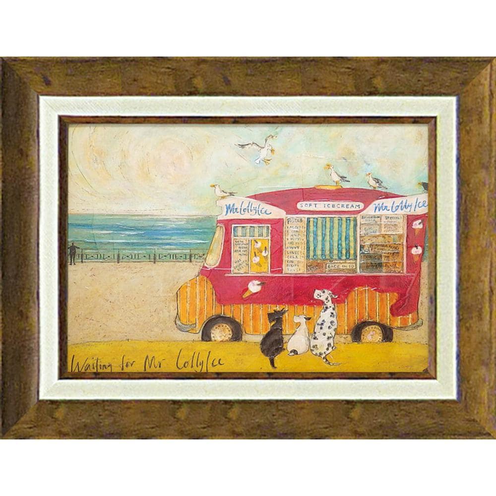 [}C]SamToft Tgtg A[gt[/obN[ht@~[iBACKYARD FAMILYj ACXN[HׂȂ