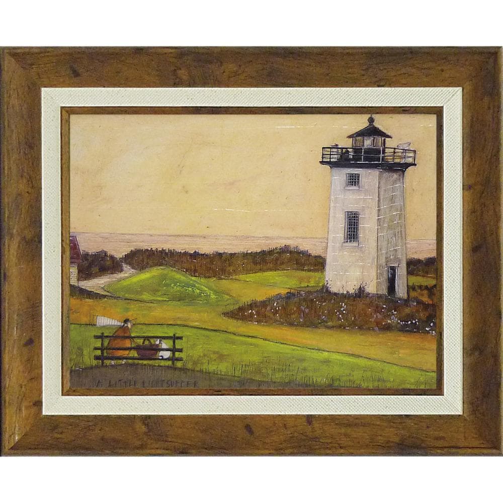 [}C]SamToft Tgtg A[gt[/obN[ht@~[iBACKYARD FAMILYj CgTp[