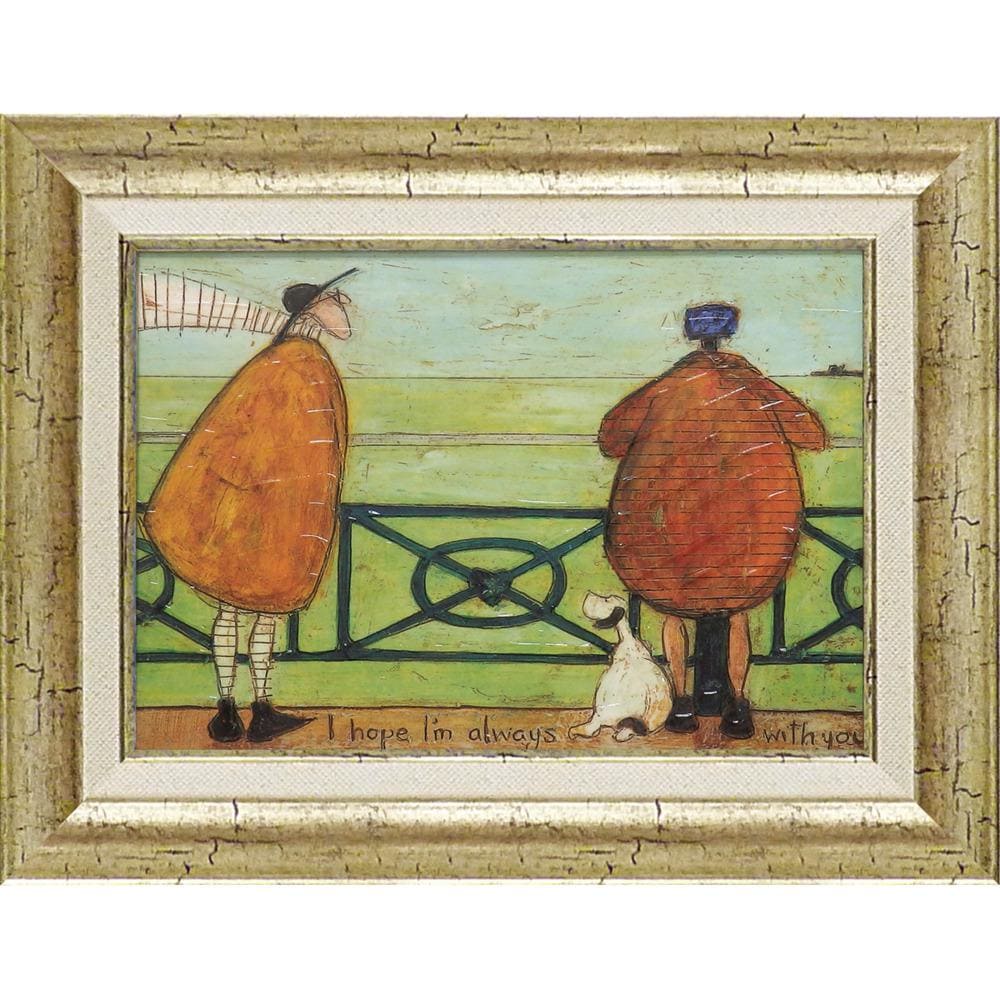 [}C]SamToft Tgtg A[gt[/obN[ht@~[iBACKYARD FAMILYj ꏏɁc