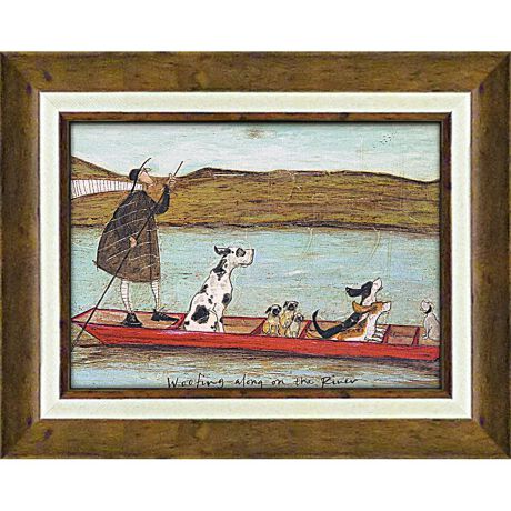 [^:samtoft58]yuhz m[uh NO BRANDyiz SamToft Tgtg A[gt[y[J[^ԁz yizyG{̃V[̂悤ȃA[gzmX^WbNȗD^b`􂻂̂܂܏uTgtg A[gt[vByEňTgtgzE1964NCMX܂BƂ̕svcȐE`iŗLȏƁByCeAɒafUCz\ʂɂ́AĜ悤Ȏ̓QHB݂̂t[ƂQIyԂɃANZgvXzt[݂̒ɁAt̕RтĕǊ|BCyɏ₷TCYByیKXsvŌy₩Ȃz\ʂɉH{ƂŁAFʂN₩ɁBیp̃KX炸ŕǊ|NNByTbƐ@ĂȒPzϋv̂铧QR[eBOBzŁATTbƉ@邱Ƃ\Byʂ邨ȃACezCɓ̊G邱ƂŁA炵ƖLɁB؂ȕւ̂jMtgɂ߁Byfށz[z]t[[G̕\]QHyYz {yTCYz[c]30.5cm`31.5cm^[]39.5cm^[]2.3cmނɂđ傫኱قȂ܂BTCY͓Xv̎TCYłBۂ̏iȂтɃ[J[\LTCYƂ͑̌덷ꍇ܂B炩߂Bydʁz554gyӓ_z[ti]݂R x 1{舵̍ۂ́AipbP[WȂǂɋLڂĂi\AAeV^OAgp̒ӎȂǂKmFB{̖ړIȊOɂ͂gpɂȂȂŉBJ⃂j^[̐ɂA摜Ǝ̐F̈Ⴂꍇ܂̂ł肢܂BypV[zv[g 蕨 Mtg Ԃ zj V j jTgtg G ʔ  30cm ~ 39cm Sam toft A[gt[  T gtg A[gpl A[g|X^[ i ̔ G t[ A[g |X^[ Ǌ| CeA CMX |X^[t[ G Vzj rO 