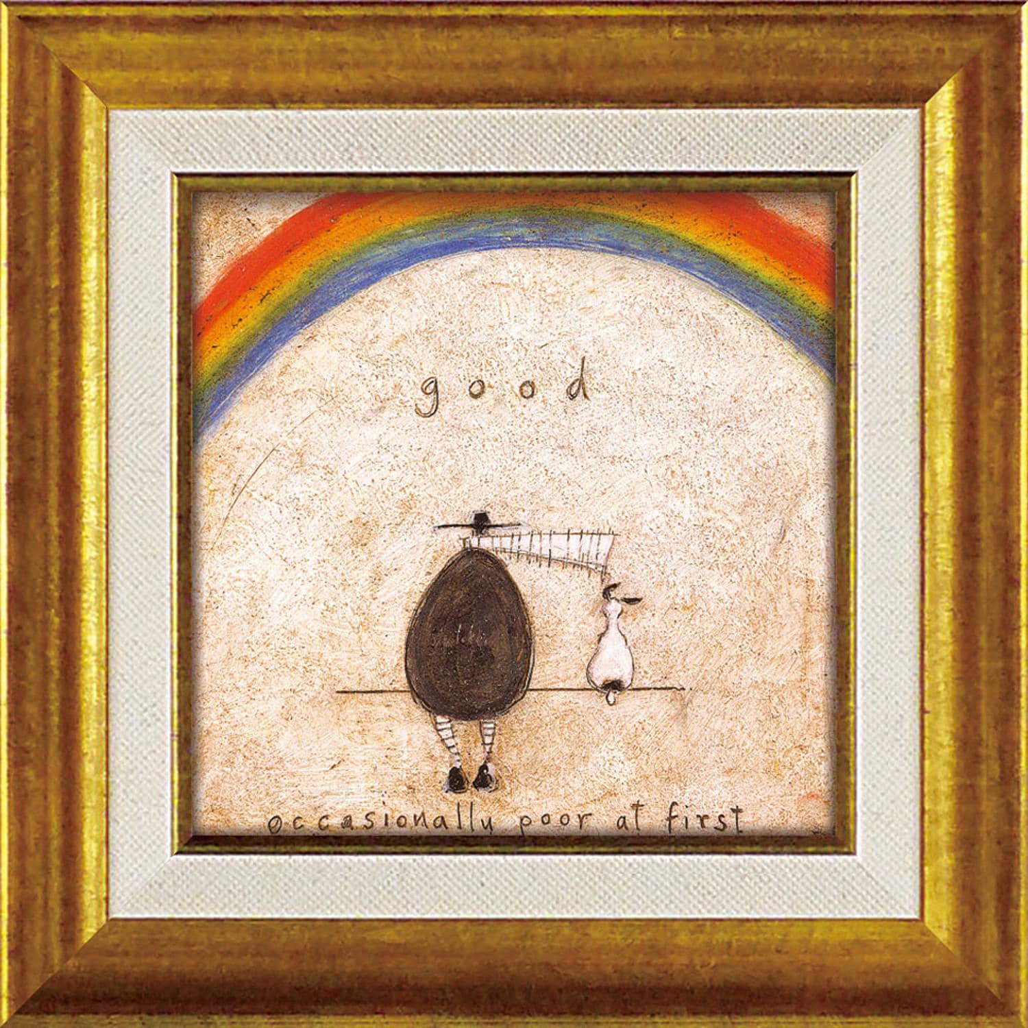 [}C]SamToft Tgtg A[g|X^[/obN[ht@~[iBACKYARD FAMILYj Ă