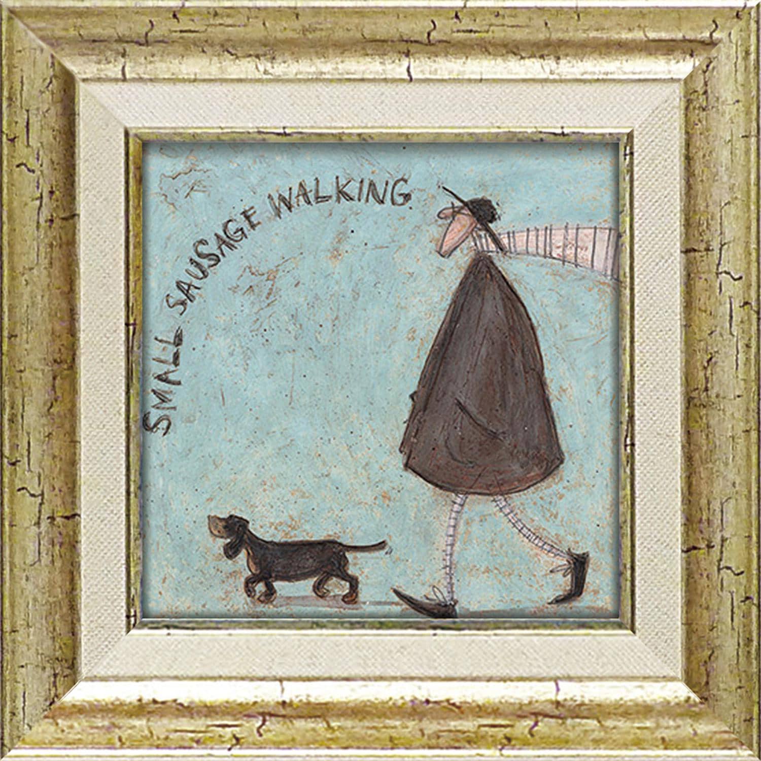 [}C]SamToft Tgtg A[g|X^[/obN[ht@~[iBACKYARD FAMILYj ȃ\[Z[Ŵ