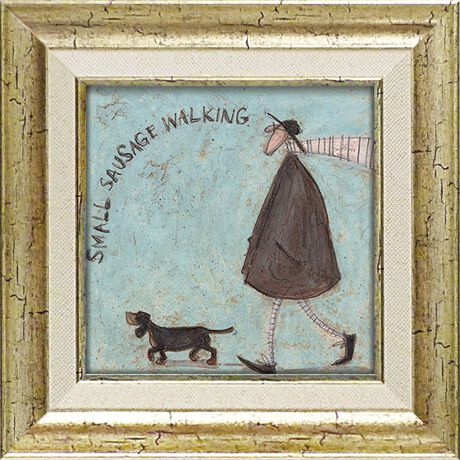 [^:samtoft40]yuhz m[uh NO BRANDyiz SamToft Tgtg A[g|X^[y[J[^ԁz yizyG{̃V[̂悤ȃA[gzmX^WbNȗD^b`A[gt[tuTgtg A[g|X^[vByEňTgtgzE1964NCMX܂BƂ̕svcȐE`iŗLȏƁByCeAɒafUCz\ʂɂ́AĜ悤Ȏ̓QHBAeB[Ñt[ƂQIyԂɒ悢ANZgvXzt[݂̒ɁAt̕RтĕǊ|BꏊI΂ȂRpNgTCYByیKXsvŌy₩Ȃz\ʂɉH{ƂŁAFʂN₩ɁBیp̃KX炸ŕǊ|NNByTbƐ@ĂȒPzϋv̂铧QR[eBOBzŁATTbƉ@邱Ƃ\ByȂLxȃCibvzIŁACɓԂo؂ȕւ̂jMtgɂ߁Byfށz[ގ]t[[dl]G̕\ʂQHyYz {yTCYz[c]23.5cm^[]23.5cm^[]2cmTCY͓Xv̎TCYłBۂ̏iȂтɃ[J[\LTCYƂ͑̌덷ꍇ܂B炩߂Bydʁz212gyӓ_z[ti]݂q x 1{舵̍ۂ́AipbP[WȂǂɋLڂĂi\AAeV^OAgp̒ӎȂǂKmFB{̖ړIȊOɂ͂gpɂȂȂŉBJ⃂j^[̐ɂA摜Ǝ̐F̈Ⴂꍇ܂̂ł肢܂BypV[zv[g 蕨 Mtg Ԃ zj V j jTgtg G ʔ 24cm ~ 24cm Sam toft A[gt[  T gtg A[gpl A[g|X^[ i ̔ G t[ A[g |X^[ Ǌ| CeA CMX |X^[t[ G Vzj rO 