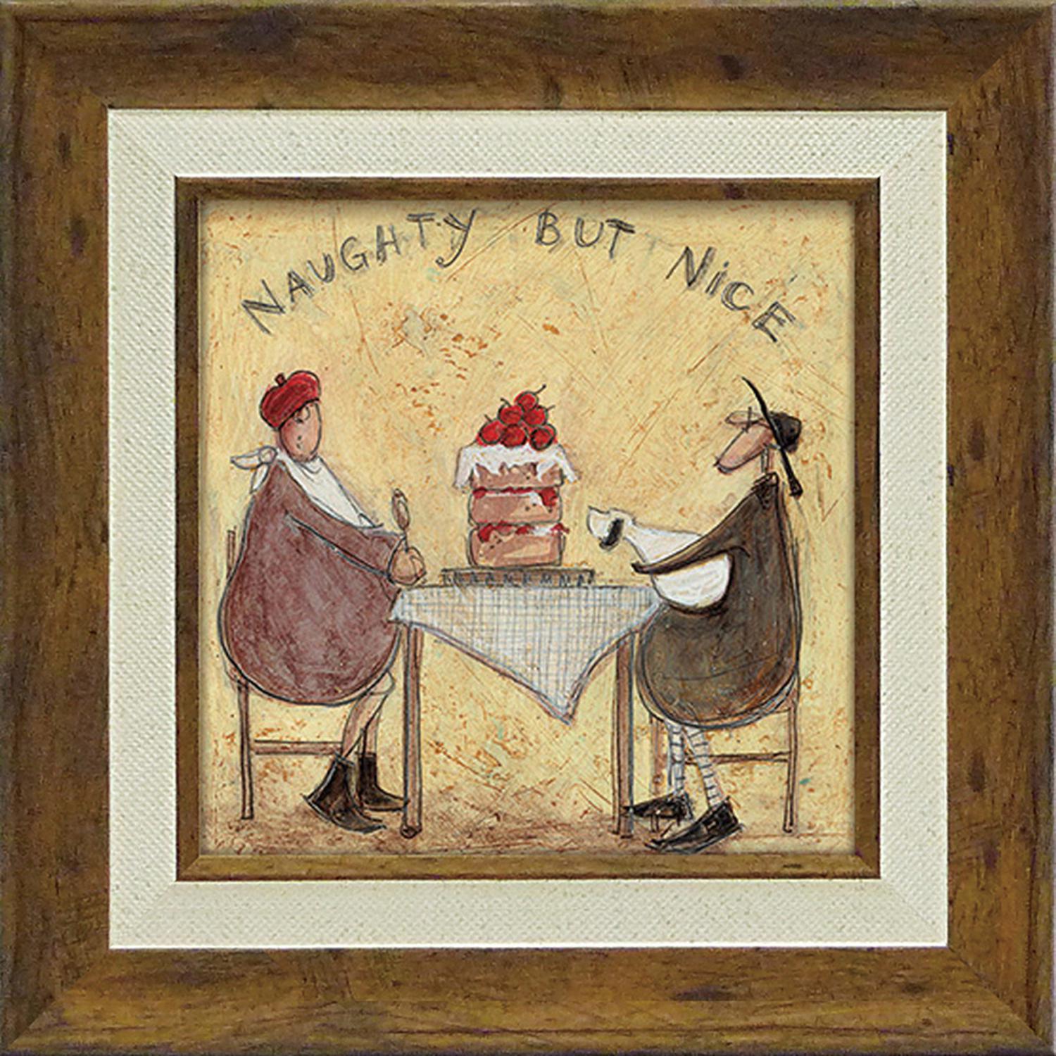 [}C]SamToft Tgtg A[g|X^[/obN[ht@~[iBACKYARD FAMILYj łꂪ