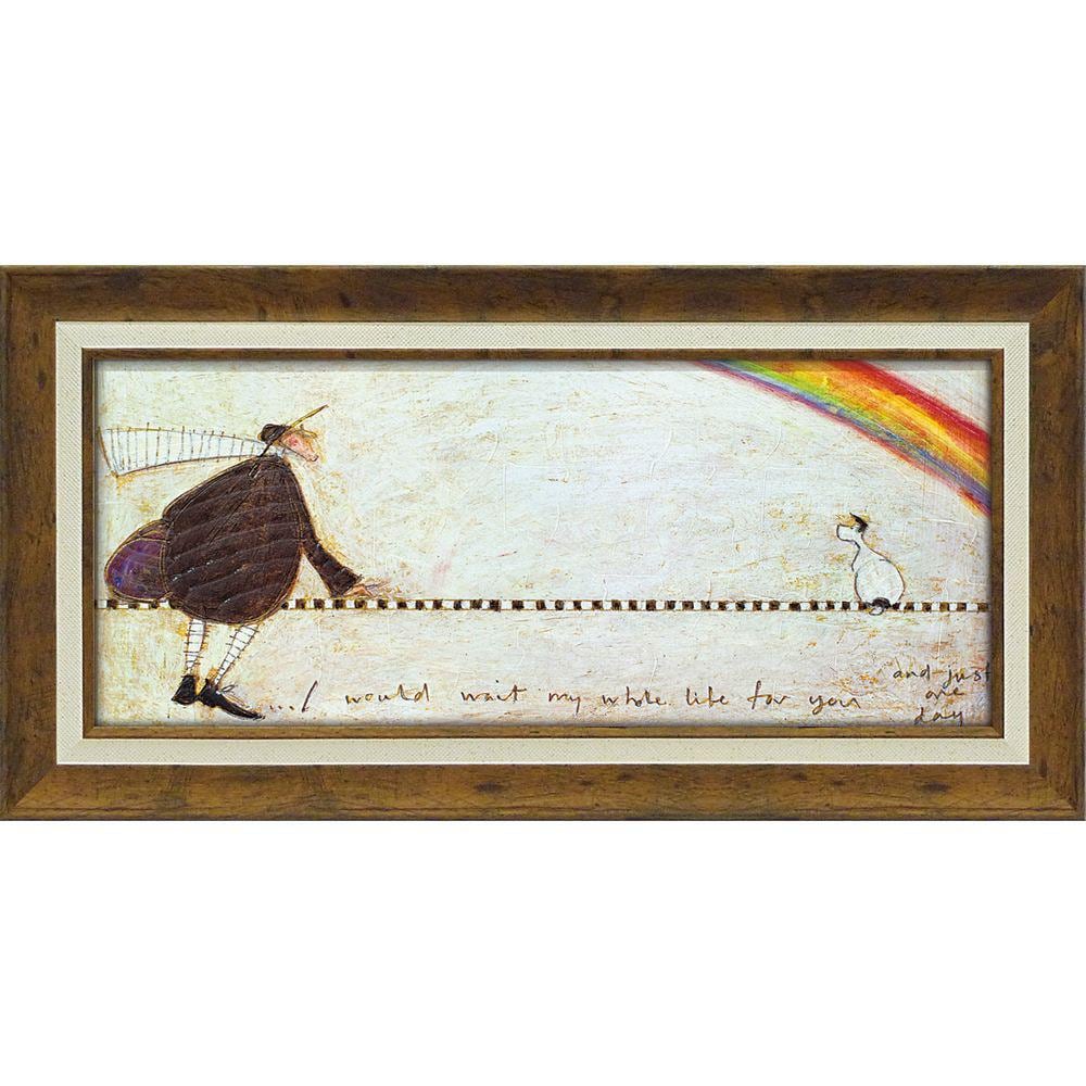 [}C]SamToft Tgtg A[gt[ M/obN[ht@~[iBACKYARD FAMILYj ƂȂ҂