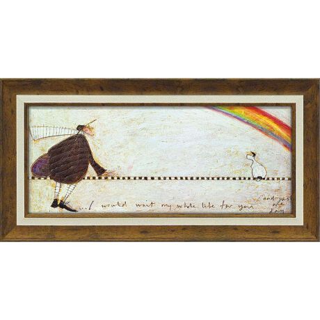 [^:samtoftm]yuhz m[uh NO BRANDyiz SamToft Tgtg A[gt[ My[J[^ԁz yizyG{̃V[̂悤ȃA[gzmX^WbNȗD^b`􂻂̂܂܏uTgtg A[gt[MvByEňTgtgzE1964NCMX܂BƂ̕svcȐE`iŗLȏƁByCeAɒafUCz\ʂɂ́AĜ悤Ȏ̓QHBAeB[Ñt[ƂQIyԂɃANZgvXzt[݂̒ɁAt̕RтĕǊ|B݊̂鉡^CvByیKXsvŌy₩Ȃz\ʂɉH{ƂŁAFʂN₩ɁBیp̃KX炸ŕǊ|NNByTbƐ@ĂȒPzϋv̂铧QR[eBOBzŁATTbƉ@邱Ƃ\Byʂ邨ȃACezCɓ̊G邱ƂŁA炵ƖLɁB؂ȕւ̂jMtgɂ߁Byfށz[ގ]t[[dl]G̕\ʂQHyYz {yTCYz[c]32.5cm^[]63.5cm^[]2.3cmTCY͓Xv̎TCYłBۂ̏iȂтɃ[J[\LTCYƂ͑̌덷ꍇ܂B炩߂Bydʁz828gyӓ_z[ti]݂Rx 1{舵̍ۂ́AipbP[WȂǂɋLڂĂi\AAeV^OAgp̒ӎȂǂKmFB{̖ړIȊOɂ͂gpɂȂȂŉBJ⃂j^[̐ɂA摜Ǝ̐F̈Ⴂꍇ܂̂ł肢܂BypV[zv[g 蕨 Mtg Ԃ zj V j jTgtg G ʔ  32cm ~ 62cm Sam toft A[gt[  T gtg A[gpl A[g|X^[ i ̔ G t[ A[g |X^[ Ǌ| CeA CMX |X^[t[ G Vzj rO 