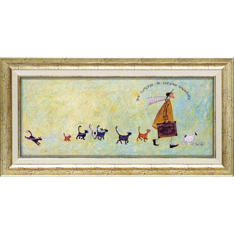 [^:samtoftm]yuhz m[uh NO BRANDyiz SamToft Tgtg A[gt[ My[J[^ԁz yizyG{̃V[̂悤ȃA[gzmX^WbNȗD^b`􂻂̂܂܏uTgtg A[gt[MvByEňTgtgzE1964NCMX܂BƂ̕svcȐE`iŗLȏƁByCeAɒafUCz\ʂɂ́AĜ悤Ȏ̓QHBAeB[Ñt[ƂQIyԂɃANZgvXzt[݂̒ɁAt̕RтĕǊ|B݊̂鉡^CvByیKXsvŌy₩Ȃz\ʂɉH{ƂŁAFʂN₩ɁBیp̃KX炸ŕǊ|NNByTbƐ@ĂȒPzϋv̂铧QR[eBOBzŁATTbƉ@邱Ƃ\Byʂ邨ȃACezCɓ̊G邱ƂŁA炵ƖLɁB؂ȕւ̂jMtgɂ߁Byfށz[ގ]t[[dl]G̕\ʂQHyYz {yTCYz[c]32.5cm^[]63.5cm^[]2.3cmTCY͓Xv̎TCYłBۂ̏iȂтɃ[J[\LTCYƂ͑̌덷ꍇ܂B炩߂Bydʁz828gyӓ_z[ti]݂Rx 1{舵̍ۂ́AipbP[WȂǂɋLڂĂi\AAeV^OAgp̒ӎȂǂKmFB{̖ړIȊOɂ͂gpɂȂȂŉBJ⃂j^[̐ɂA摜Ǝ̐F̈Ⴂꍇ܂̂ł肢܂BypV[zv[g 蕨 Mtg Ԃ zj V j jTgtg G ʔ  32cm ~ 62cm Sam toft A[gt[  T gtg A[gpl A[g|X^[ i ̔ G t[ A[g |X^[ Ǌ| CeA CMX |X^[t[ G Vzj rO 