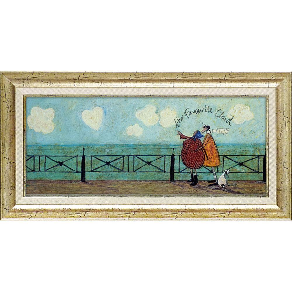 [}C]SamToft Tgtg A[gt[ M/obN[ht@~[iBACKYARD FAMILYj ޏ̍Dȃn[g_