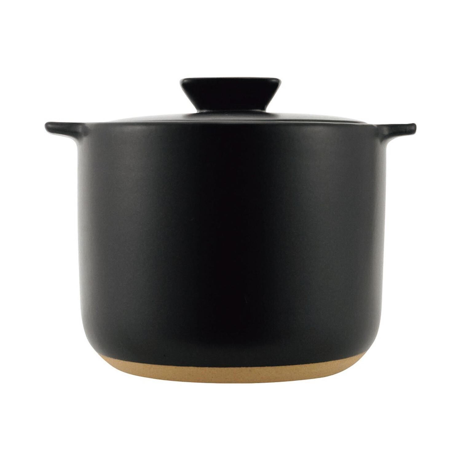 [}C]fVAX ѓy 2/obN[ht@~[iBACKYARD FAMILYj ubN