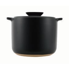 バックヤードファミリー(BACKYARD FAMILY)のデリシアス 炊飯土鍋 3合炊き