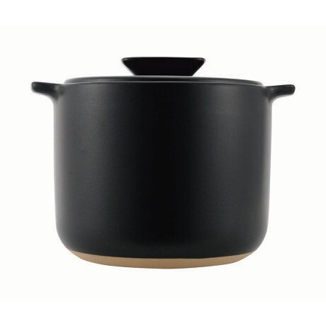 [^:del23]yuhz m[uh NO BRANDyiz fVAX ѓy 3y[J[^ԁz yizyƐHׂA܂HׂzӂオIyɎgufVAX ѓy 3vByꖡႤĂ͂y߂zψɃȂAӂ͂̏oオI̕ۉʂłByƑ܂Ƃߐɂ҂zE3`4lp̂傤ǂ3^CvB傫d͑X^CbVByy珉S҂łSĎgzڂ}钆WtB߂Ă̕łn[hႭAȒPɓy理Iy΁WΉŎg蔲QzKX΂łdqWłAグ邱Ƃ\BKX΂ł͂ĕ֗Bij̎dオ7{ƂȂ܂ByV}ւ̂jMtgzǂȂł`W₷A͂񂪐Hׂ蕨ɂ߁Byfށz[{]ϔM[WEW]yYz yTCYz[c]17.5cmit^܂ݍ܂ł܂ށj[]23cmi܂ށj[s]19cm^[a]15.5cmTCY͓Xv̎TCYłBۂ̏iȂтɃ[J[\LTCYƂ͑̌덷ꍇ܂B炩߂Bydʁz1915gyeʁz2.4Lyӓ_zdqWF H@Fs 舵̍ۂ́AipbP[WȂǂɋLڂĂi\AAeV^OAgp̒ӎȂǂKmFB{̖ړIȊOɂ͂gpɂȂȂŉBJ⃂j^[̐ɂA摜Ǝ̐F̈Ⴂꍇ܂̂ł肢܂BypV[zv[g 蕨 Mtg Ԃ zj V j jJNZ[  y 3  ʔ ѓy ͂ ѓ ѓ ѓ3 ѓ3  ͂   3  Lb` Lb`pi fVAX 䏊pi Lb`t@ubN Mtg 蕨