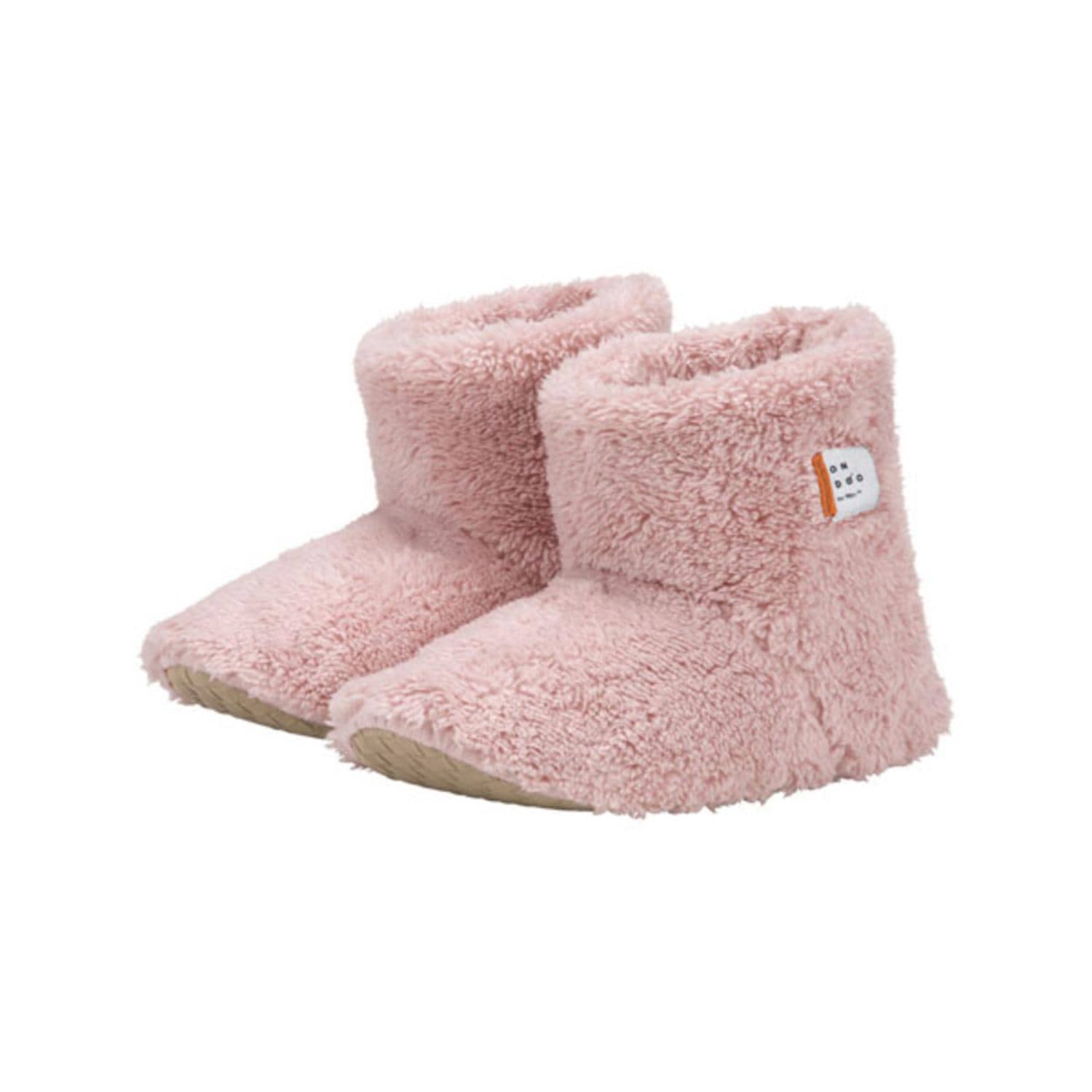 [}C]ONDOO byWpc. [u[c/obN[ht@~[iBACKYARD FAMILYj PINK