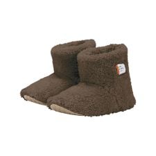 ONDOO byWpc. もこもこルームブーツ