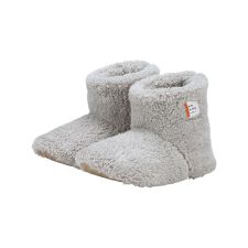 ONDOO byWpc. もこもこルームブーツ