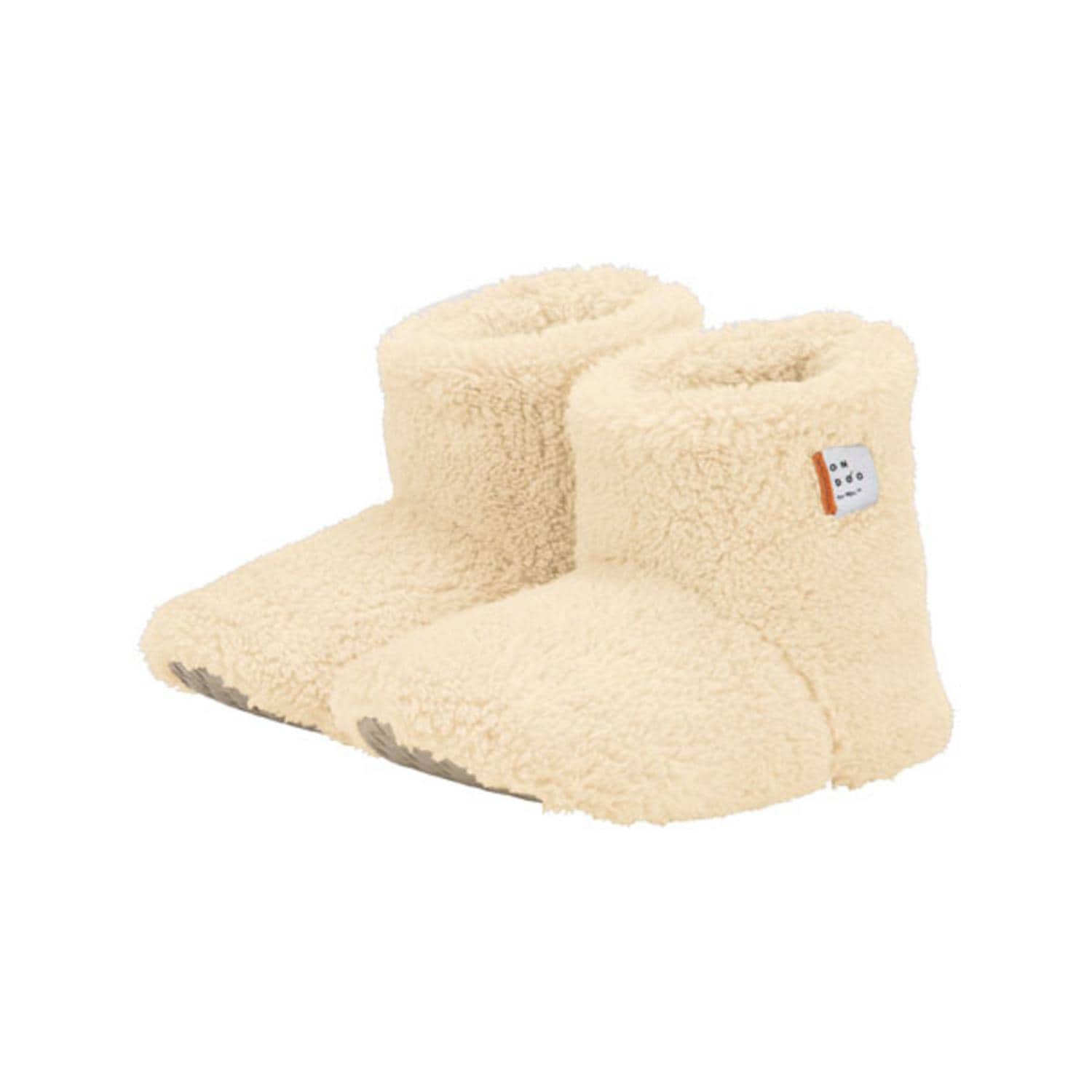 [}C]ONDOO byWpc. [u[c/obN[ht@~[iBACKYARD FAMILYj IVORY