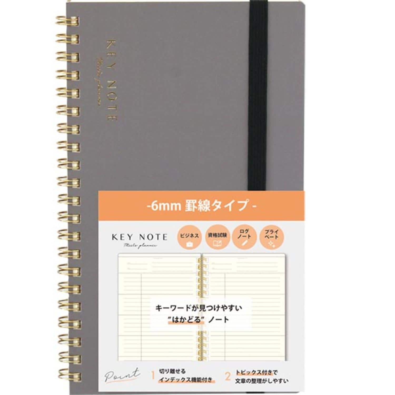 [}C]L[m[g A5X/obN[ht@~[iBACKYARD FAMILYj `R[O[