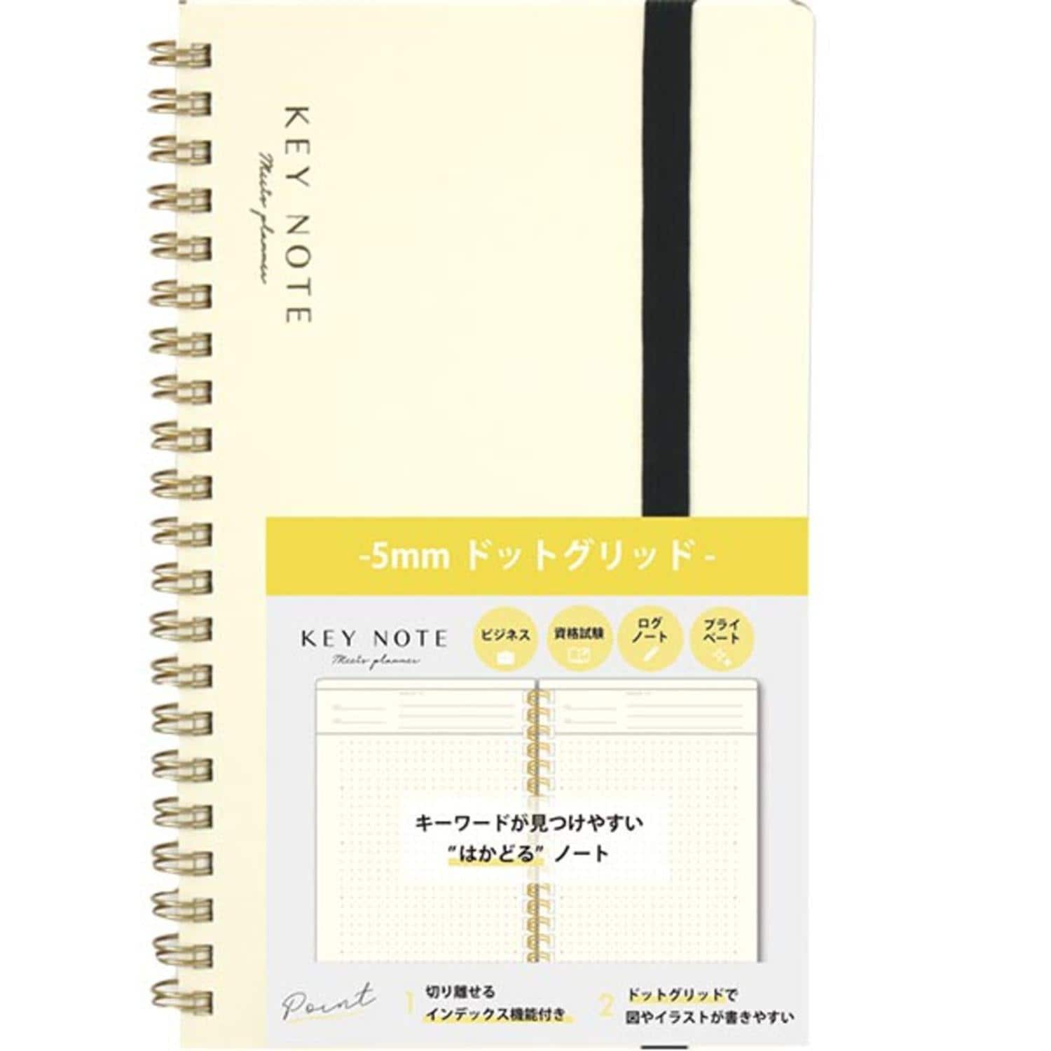 [}C]L[m[g A5X/obN[ht@~[iBACKYARD FAMILYj ItzCg