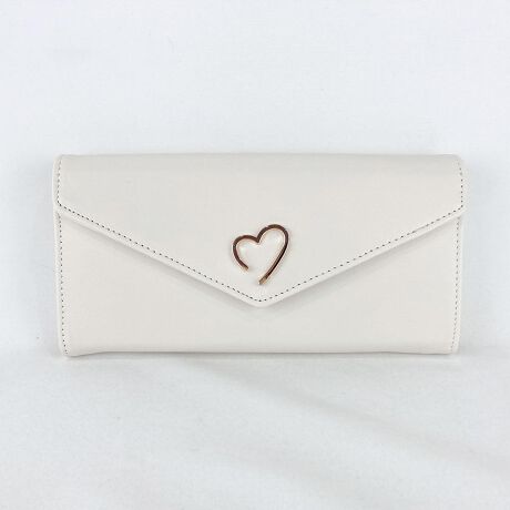 [^:lgwallet37]yuhz m[uh NO BRANDyiz zy[J[^ԁz yizyfUC֐΂z[͂Ag₷Vv݌vBڂȁuzvByȒP^b`I[v^Cvz͂炸ȃ}OlbgBKoƊJďoꂵ₷AΒĝڂꗎK[hByKdvX}[gzL^ɊJt@Xi[B2Xy[XɕĂATbƎoĎԎȂIyD⃌V[g萮ځzE3̃t[|Pbg𑕔BD⃌V[gA`PbgȂǂLCɕ遝yȃJ[hނՂƁzJ[h|Pbg12zuBNWbgELbVE|CgJ[hЂƂ܂Ƃ߁BylfUCCibvztg̋gA`[t|Cg悢L[ǵBy|PbgdlzFLt@Xi[K~1i2Xy[XdljAt[|Pbg~3AJ[h|Pbg~12yfށzPUyYz yTCYz[c]10cm^[]20cm^[]4cmTCY͓Xv̎TCYłBۂ̏iȂтɃ[J[\LTCYƂ͑̌덷ꍇ܂B炩߂Bydʁz194gyӓ_zŇo߂C̎x⎇OAM≘ꓙɂA򉻂Ȃǂꍇ܂BԓɂACARȂǂɂFFڂ肷邱Ƃ܂B舵̍ۂ́AipbP[WȂǂɋLڂĂi\AAeV^OAgp̒ӎȂǂKmFB{̖ړIȊOɂ͂gpɂȂȂŉBJ⃂j^[̐ɂA摜Ǝ̐F̈Ⴂꍇ܂̂ł肢܂BypV[zv[g 蕨 Mtg Ԃ zj V j jz fB[X Ԃ e ʔ z z  TCt OEHbg EHbg 킹 tbv y y J[h K fUC Vv |Cg JWA Mtg 킢   IV