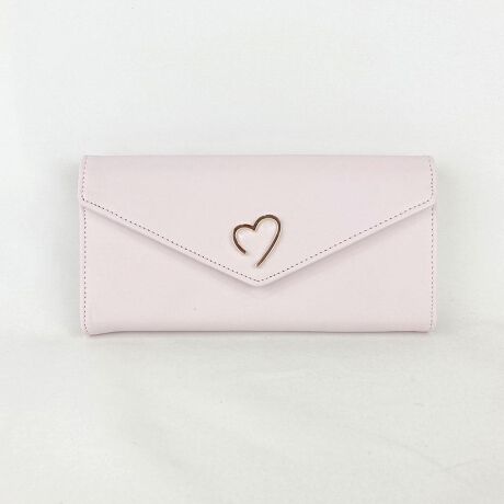 [^:lgwallet37]yuhz m[uh NO BRANDyiz zy[J[^ԁz yizyfUC֐΂z[͂Ag₷Vv݌vBڂȁuzvByȒP^b`I[v^Cvz͂炸ȃ}OlbgBKoƊJďoꂵ₷AΒĝڂꗎK[hByKdvX}[gzL^ɊJt@Xi[B2Xy[XɕĂATbƎoĎԎȂIyD⃌V[g萮ځzE3̃t[|Pbg𑕔BD⃌V[gA`PbgȂǂLCɕ遝yȃJ[hނՂƁzJ[h|Pbg12zuBNWbgELbVE|CgJ[hЂƂ܂Ƃ߁BylfUCCibvztg̋gA`[t|Cg悢L[ǵBy|PbgdlzFLt@Xi[K~1i2Xy[XdljAt[|Pbg~3AJ[h|Pbg~12yfށzPUyYz yTCYz[c]10cm^[]20cm^[]4cmTCY͓Xv̎TCYłBۂ̏iȂтɃ[J[\LTCYƂ͑̌덷ꍇ܂B炩߂Bydʁz194gyӓ_zŇo߂C̎x⎇OAM≘ꓙɂA򉻂Ȃǂꍇ܂BԓɂACARȂǂɂFFڂ肷邱Ƃ܂B舵̍ۂ́AipbP[WȂǂɋLڂĂi\AAeV^OAgp̒ӎȂǂKmFB{̖ړIȊOɂ͂gpɂȂȂŉBJ⃂j^[̐ɂA摜Ǝ̐F̈Ⴂꍇ܂̂ł肢܂BypV[zv[g 蕨 Mtg Ԃ zj V j jz fB[X Ԃ e ʔ z z  TCt OEHbg EHbg 킹 tbv y y J[h K fUC Vv |Cg JWA Mtg 킢   IV